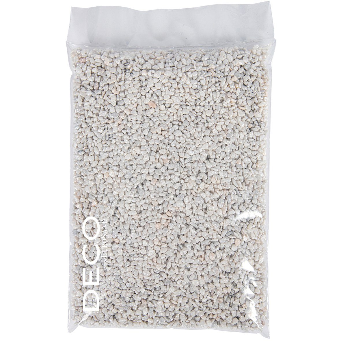 Eurosand Streudeko Natursteine, 1 kg