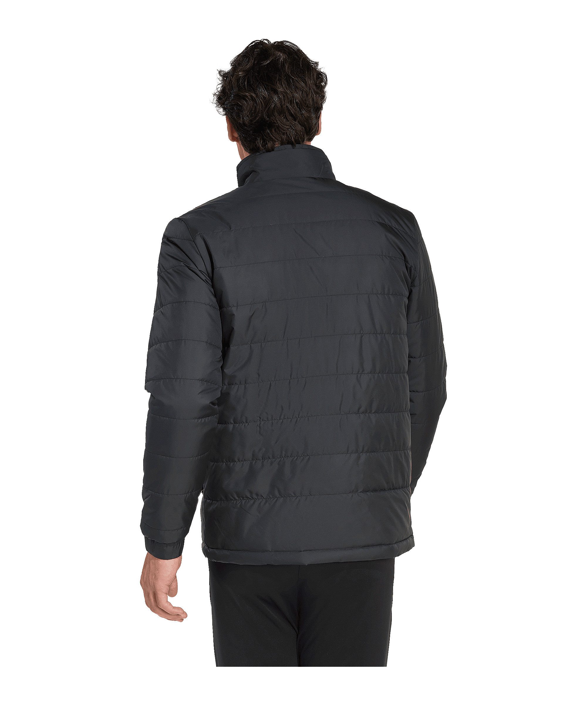 adidas Performance Sweatjacke adidas Performance Entrada 26 Winterjacke Pol günstig online kaufen