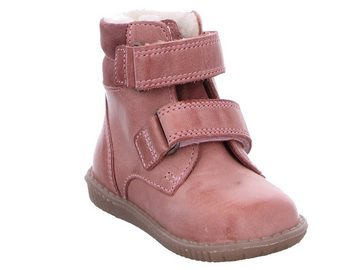 bundgaard Rabbit Velcro Winterboots