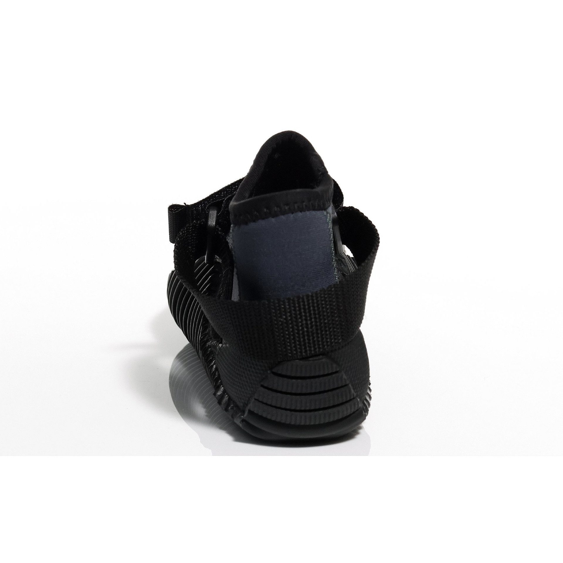 Marinepool Neoprenschuh