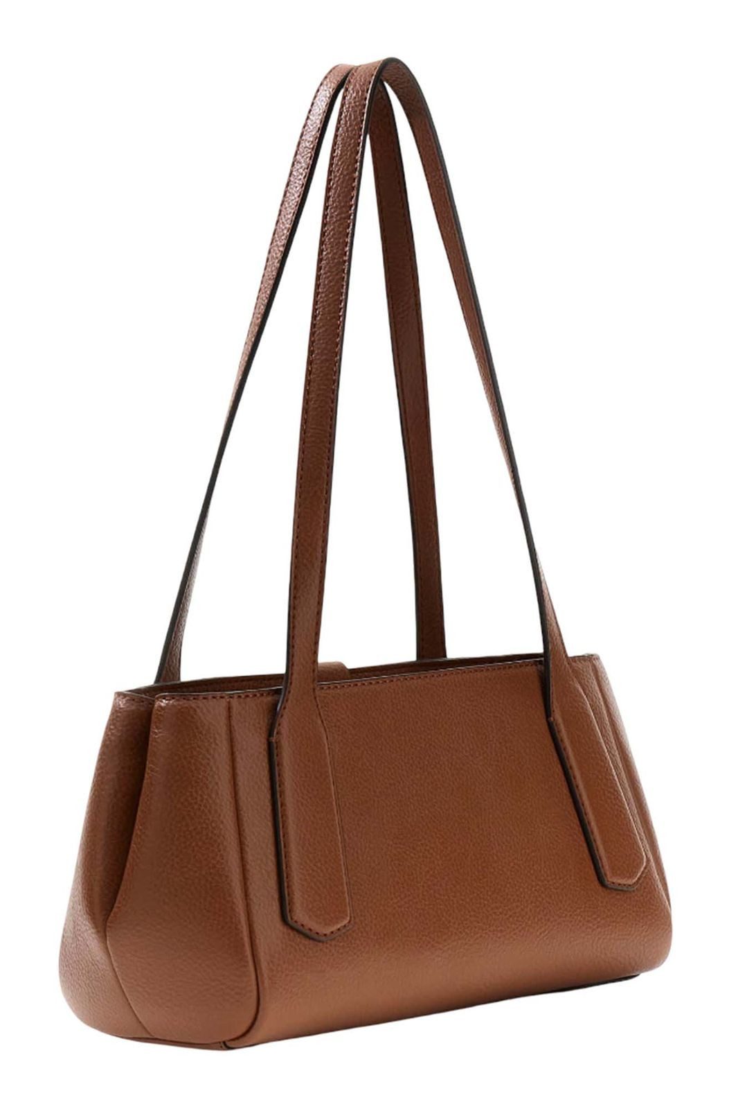 Guess Schultertasche Shoulder Satchel Bag günstig online kaufen
