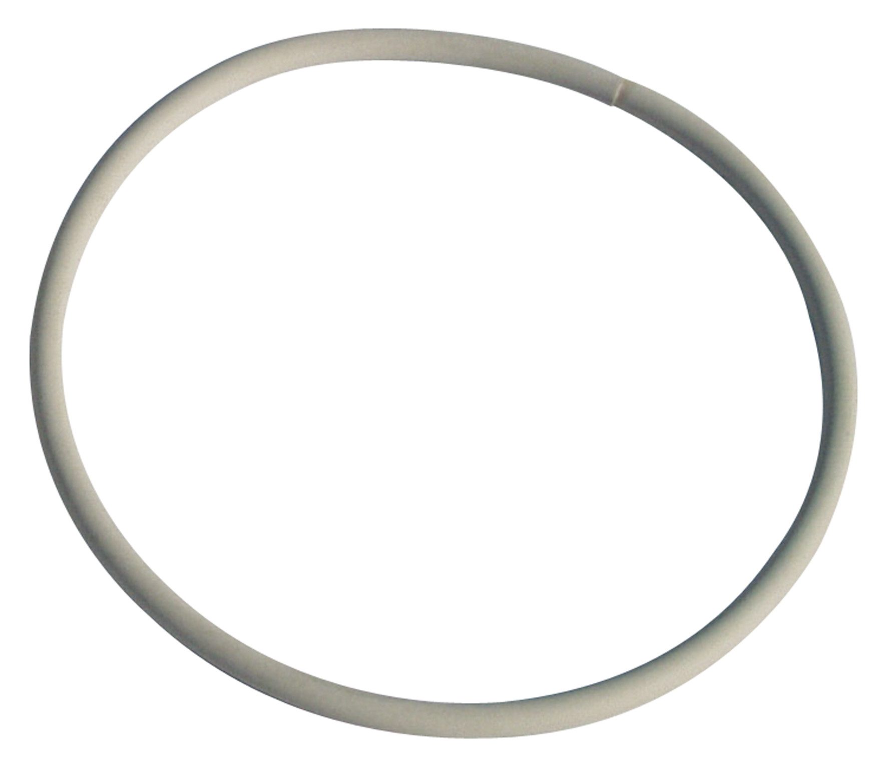 Graf Kanister Dichtung für Deckel 120 mm passend für Universal-Fass