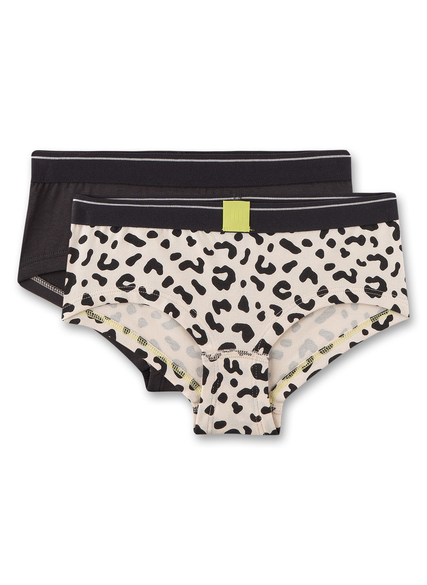 Panty
