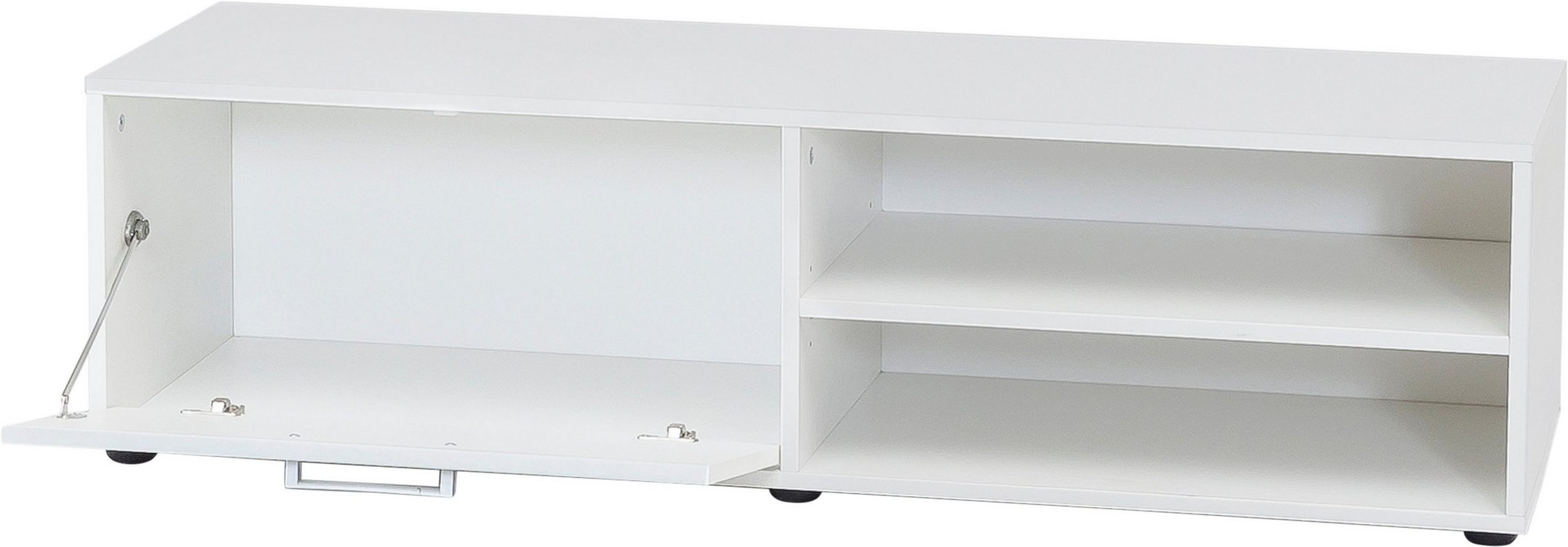 Wilmes TV-Board - Wilmes 