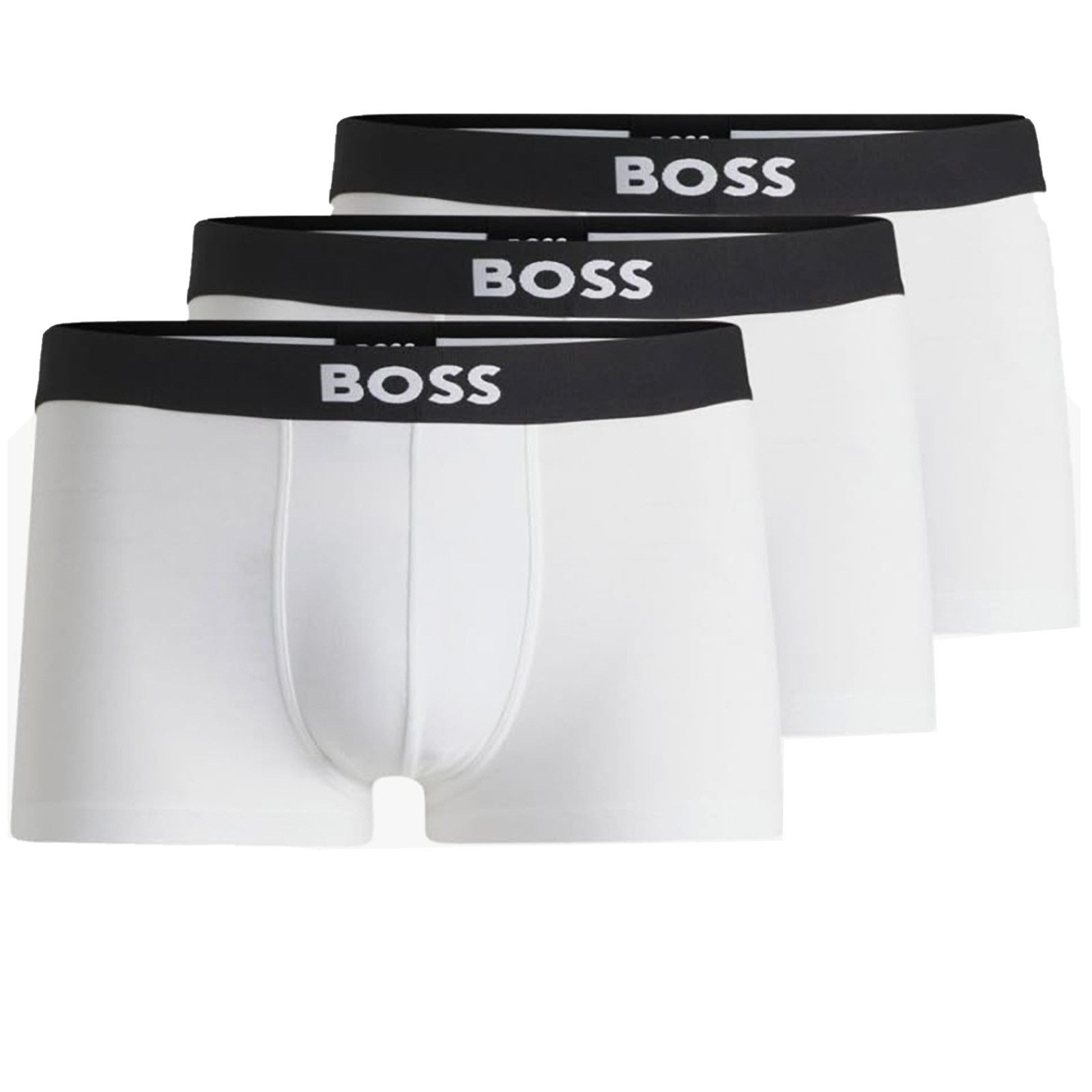 BOSS Trunk BOSS ONE Trunk, 50544263 günstig online kaufen