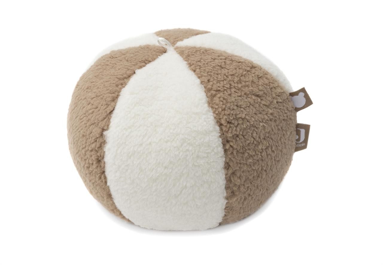 Jollein Stoffball