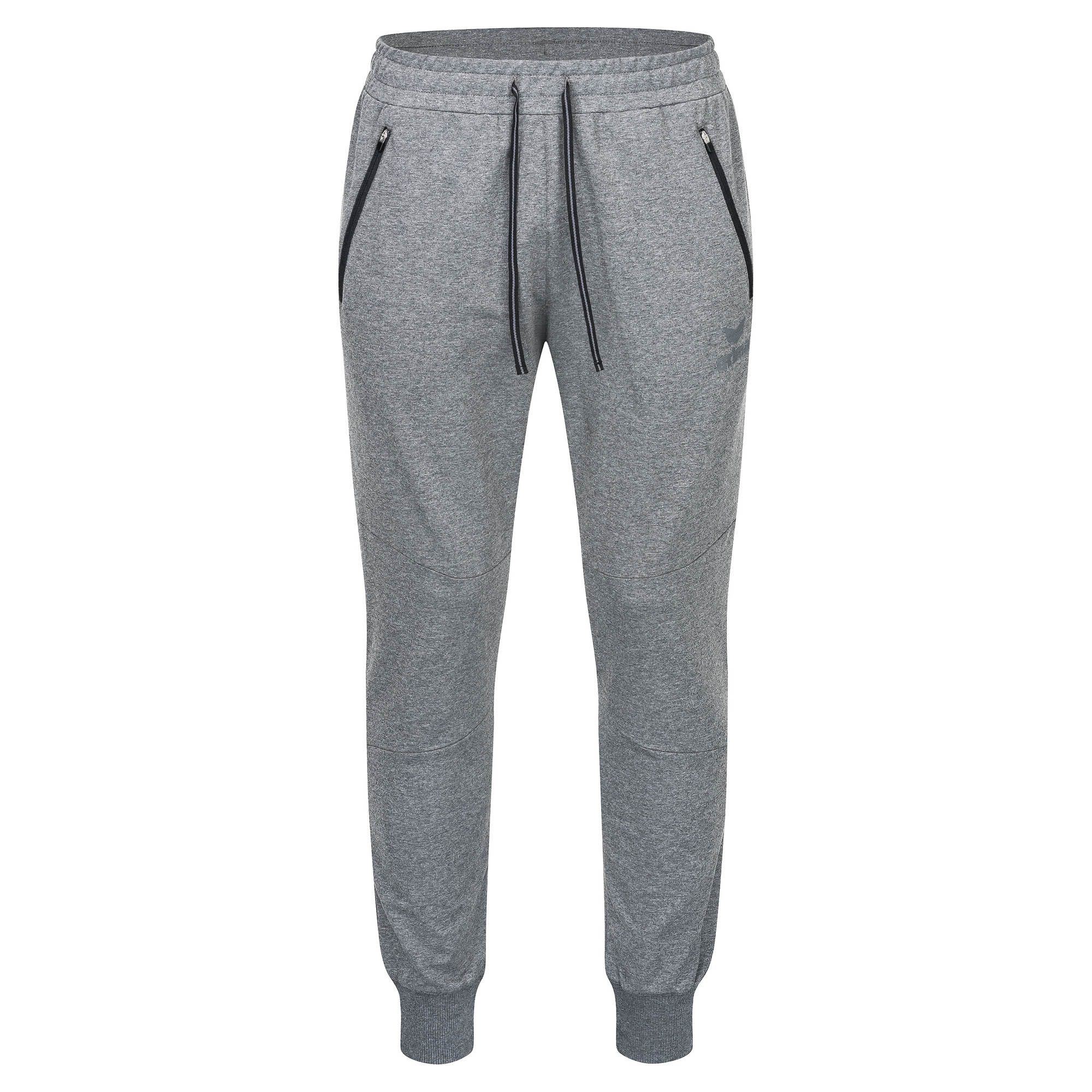 Erima Trainingshose erima Herren Trainingshose Essential günstig online kaufen