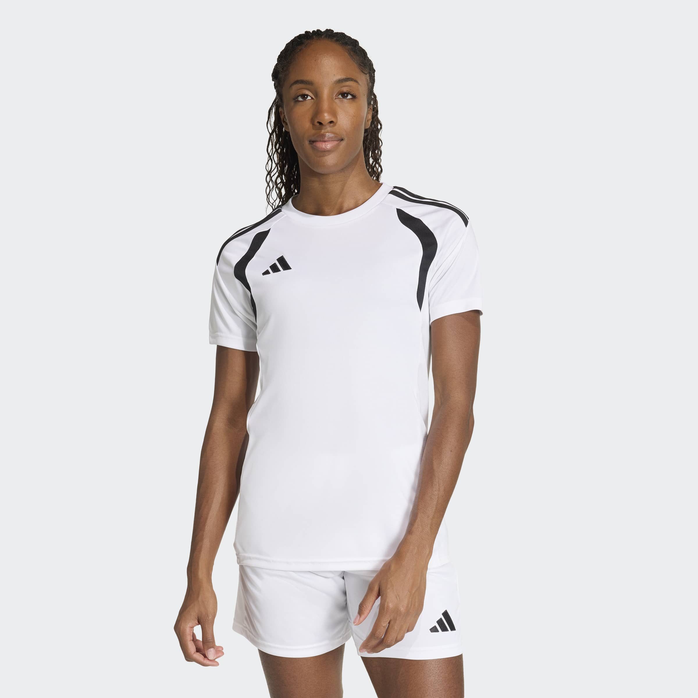 adidas Performance Fußballtrikot TIRO26 LEAGUE TRIKOT