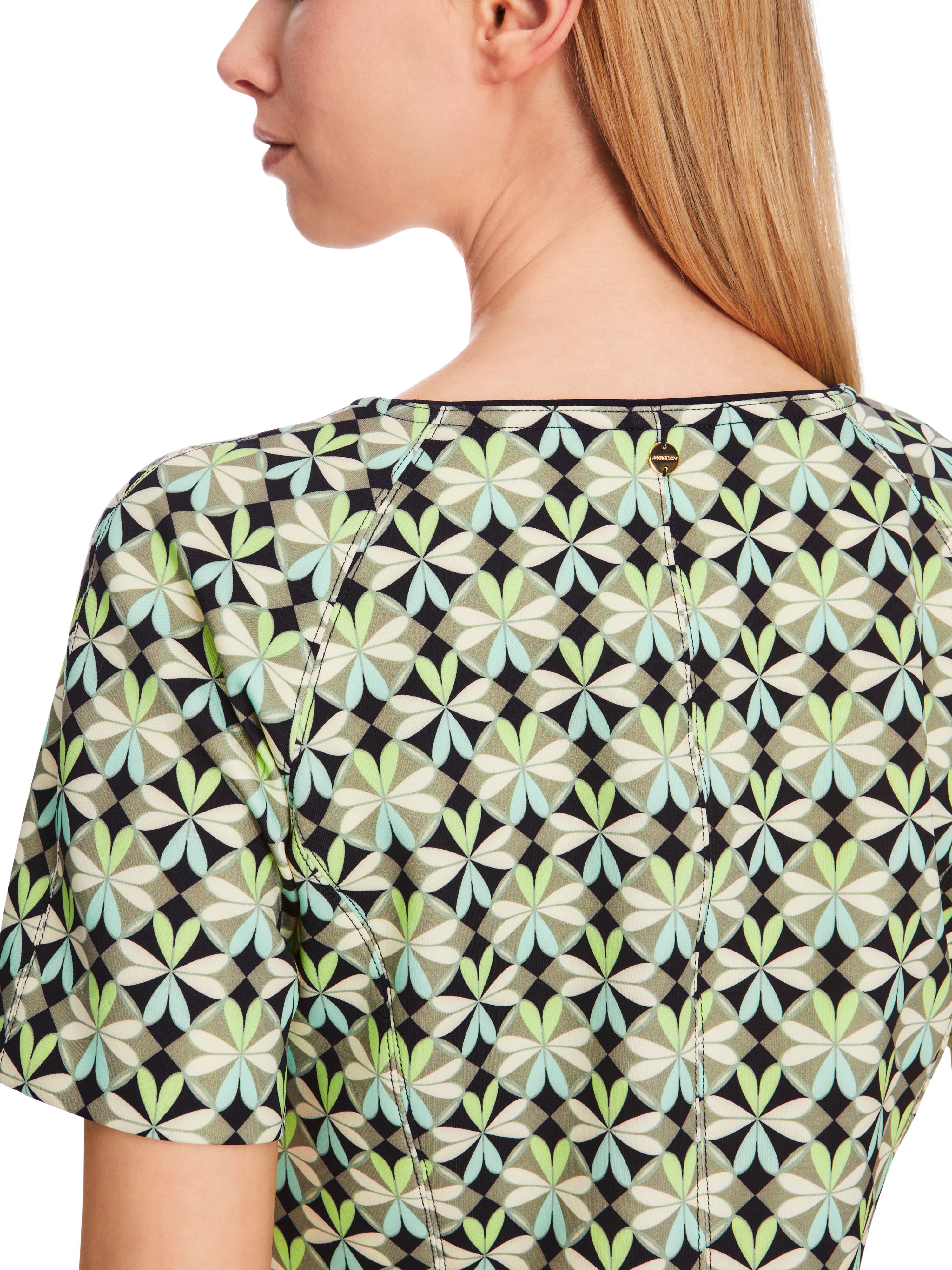 Marc Cain Trägerkleid