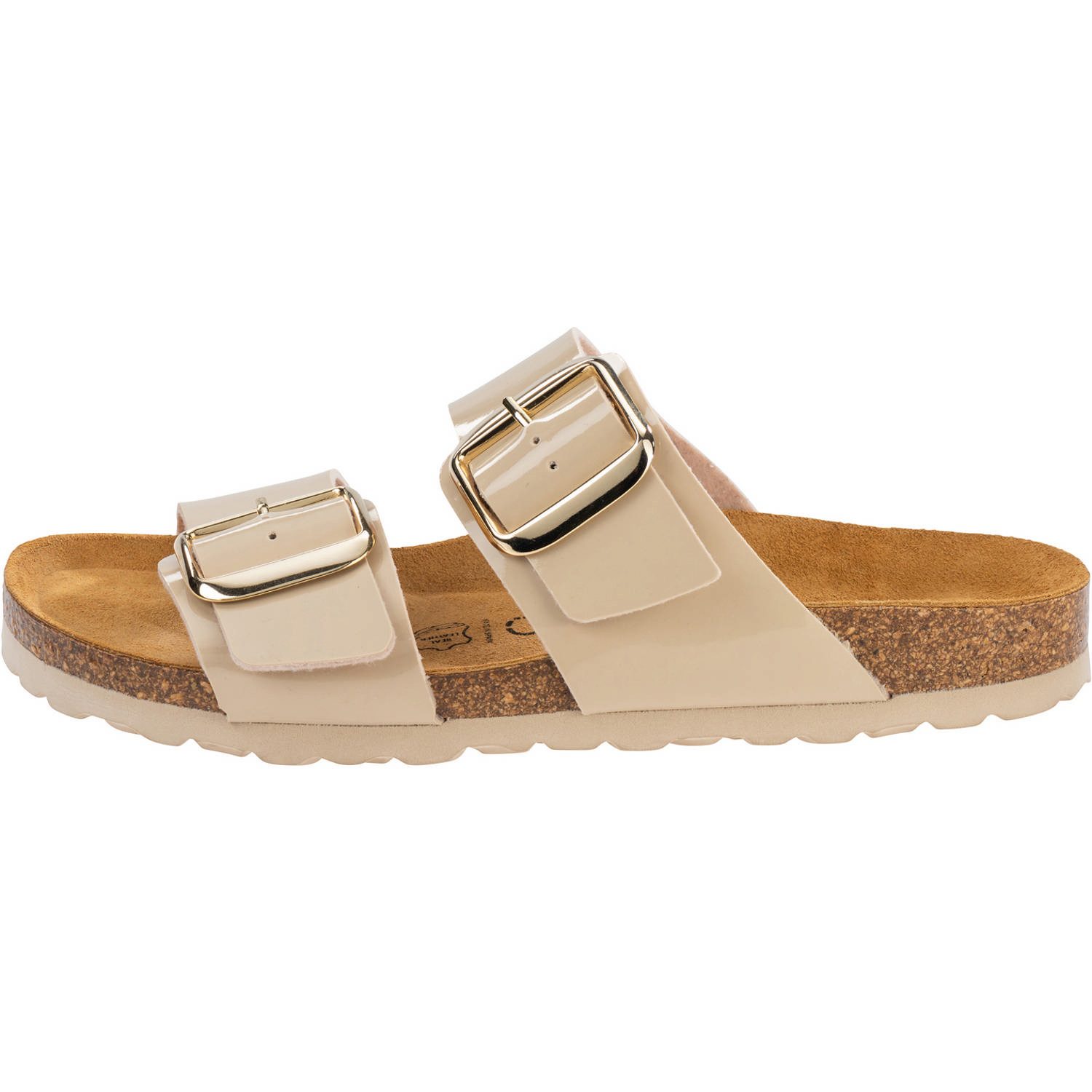 Palado Samos GS Pantolette