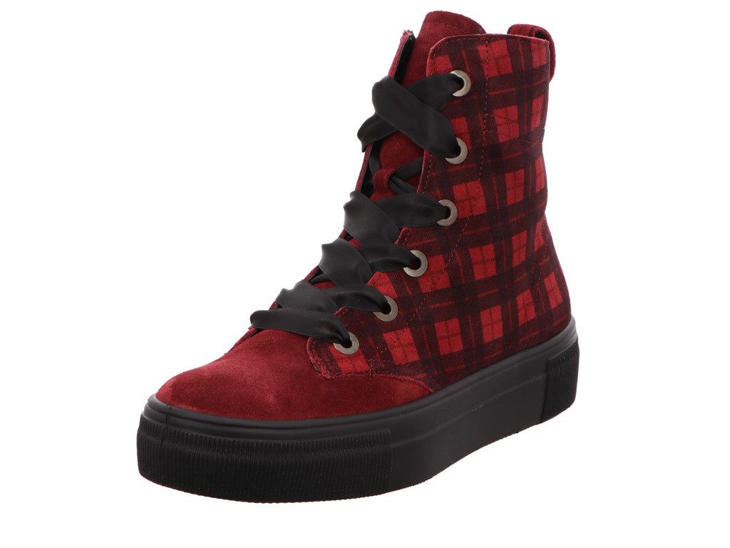 Sneaker für Damen Sneaker