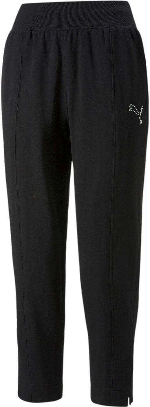 PUMA Jogginghose HER High-Waist Pants TR