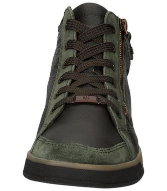 Ara Sneaker Leder/Textil Sneaker