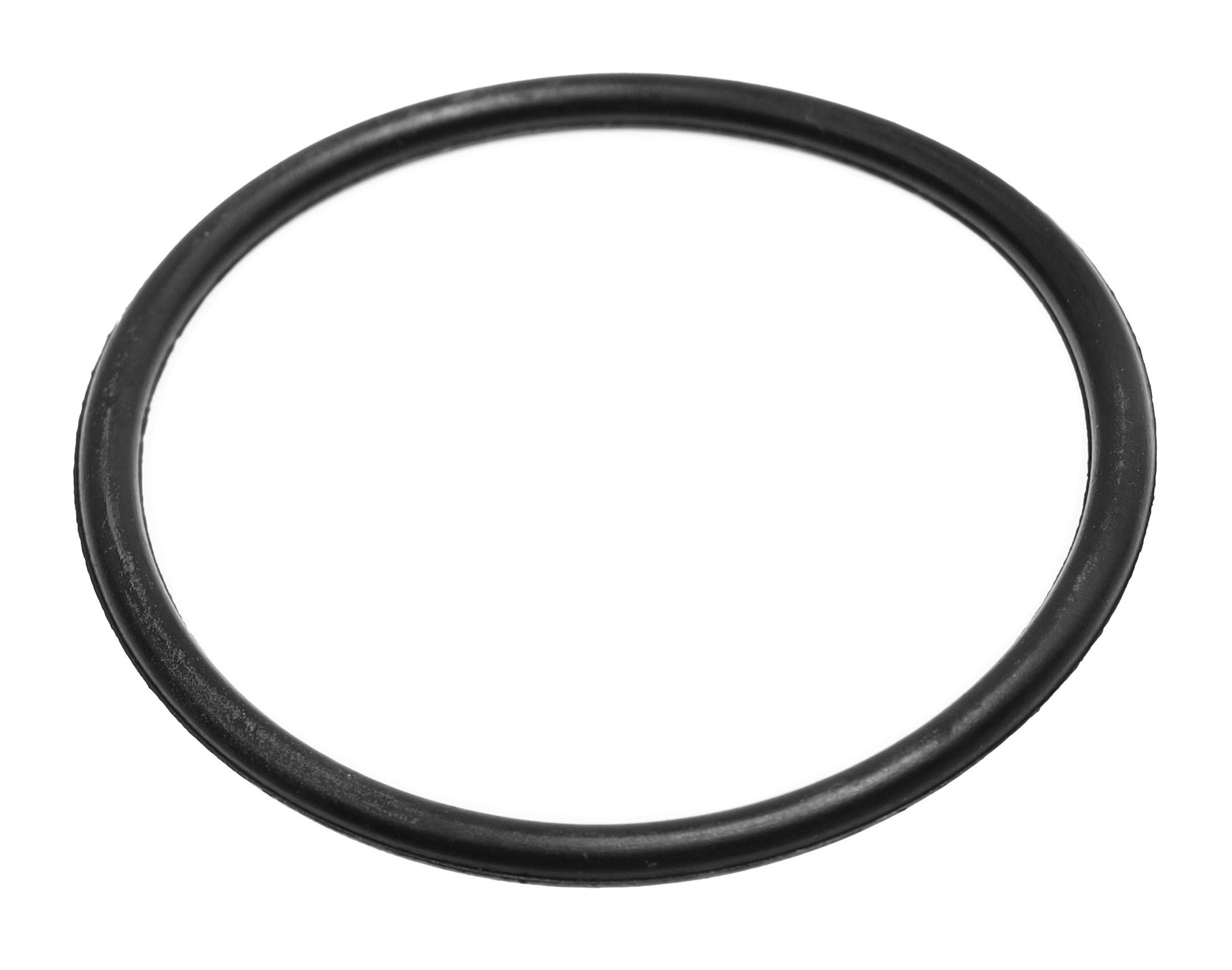 Montagezubehör Geschirrspüler Beko 1766470100 Dichtung Ø76mm für Salzbehälter im Geschirrspüler