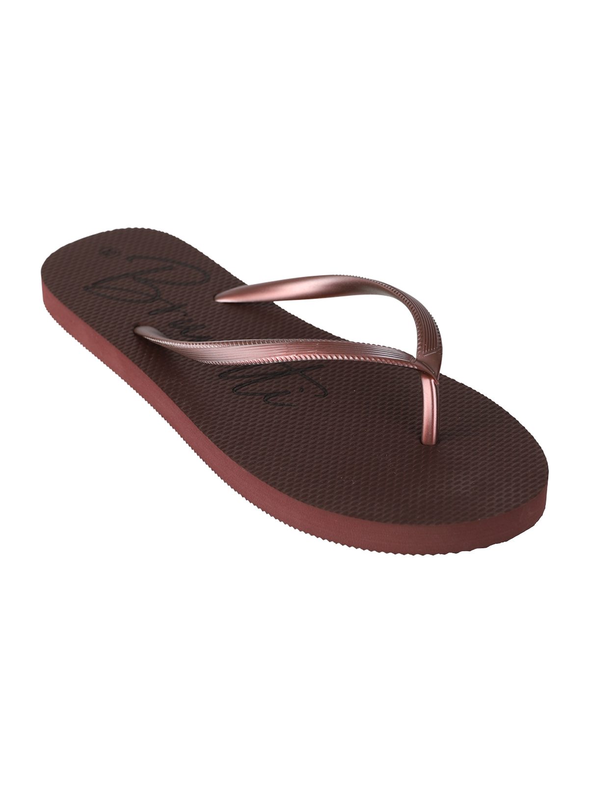 Brunotti Gaia Women Flip Flops Zehentrenner günstig online kaufen