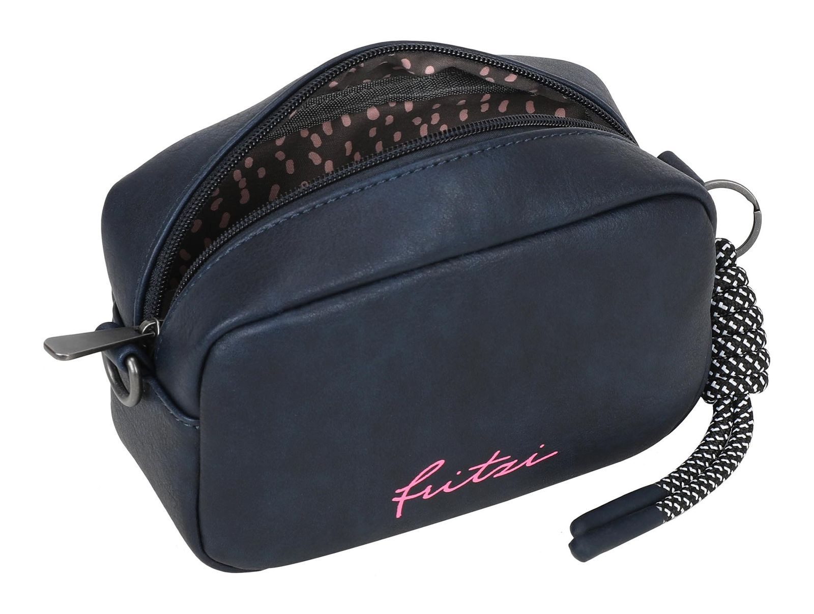 Fritzi aus Preußen Umhängetasche Cross Bag – Bild 5 von 5