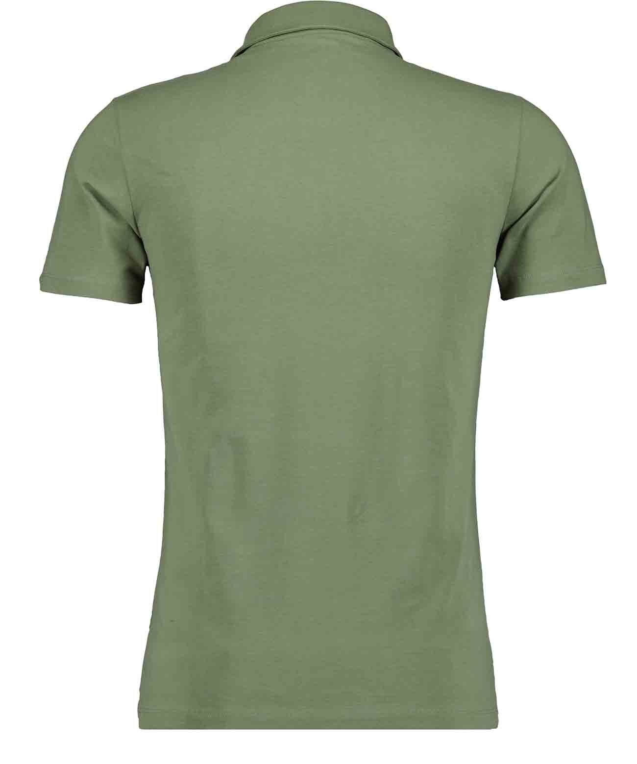 RAGMAN Poloshirt günstig online kaufen