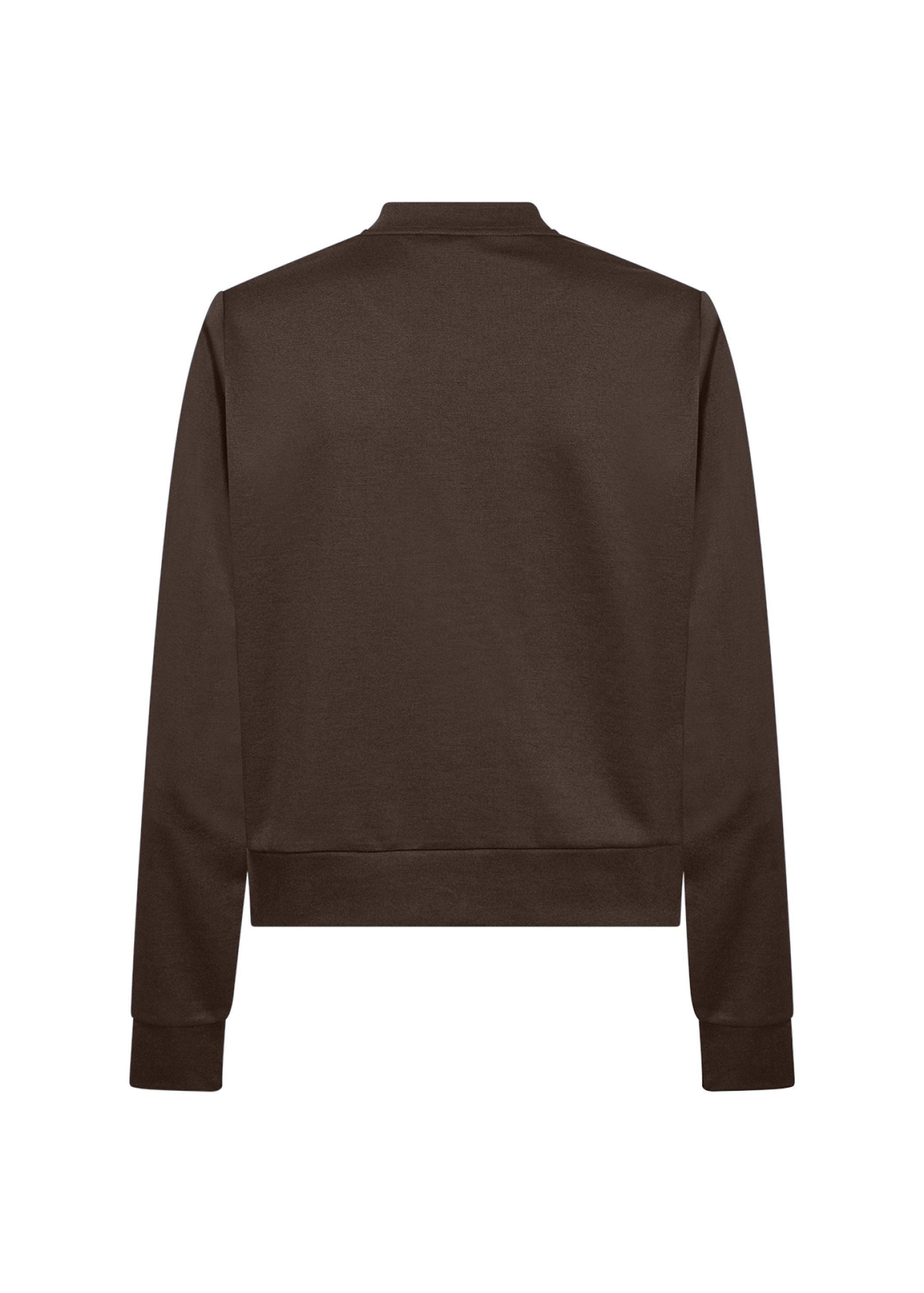 soyaconcept Blouson günstig online kaufen