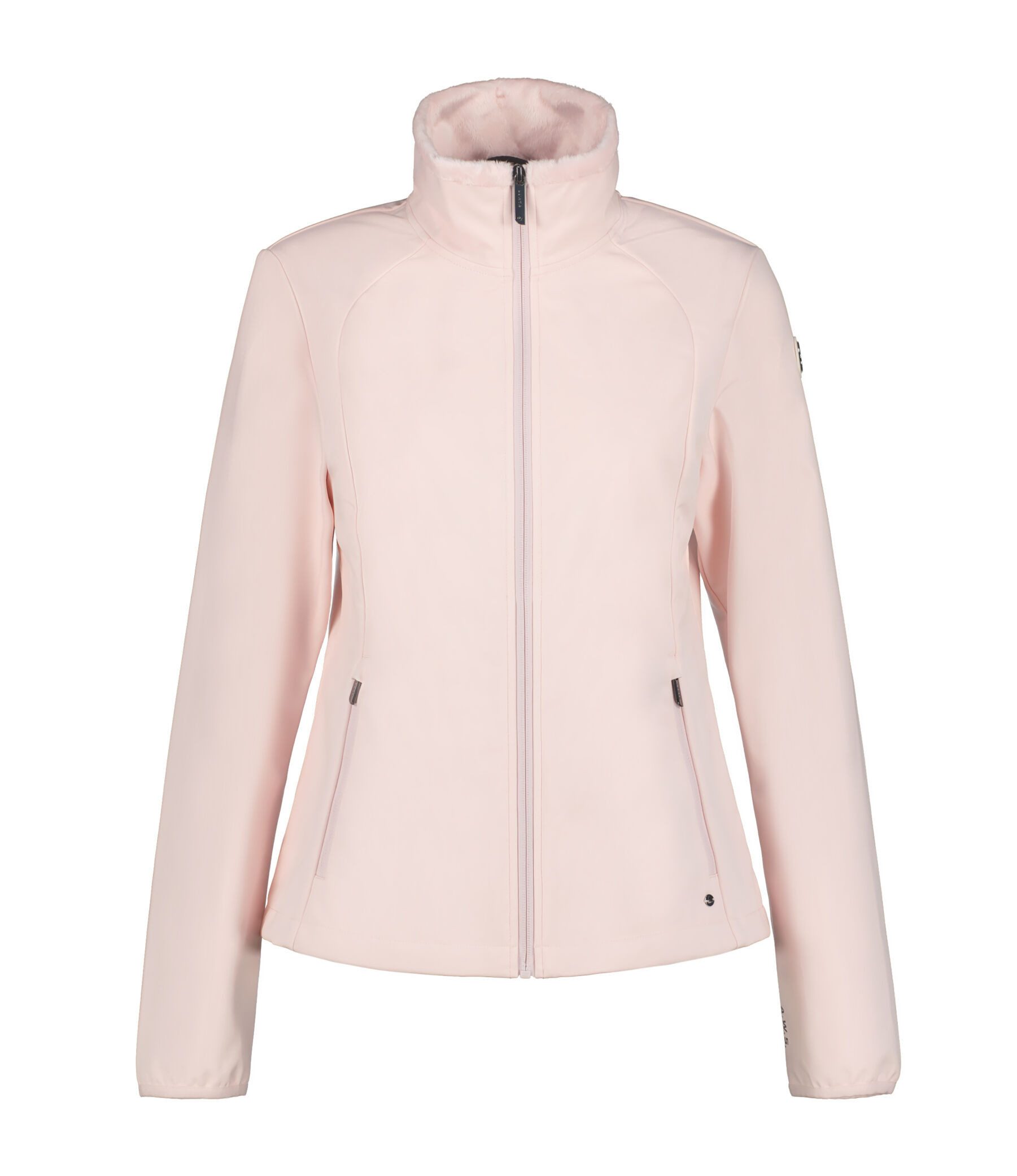 Luhta Outdoorjacke Luhta Softshell jacke Annila