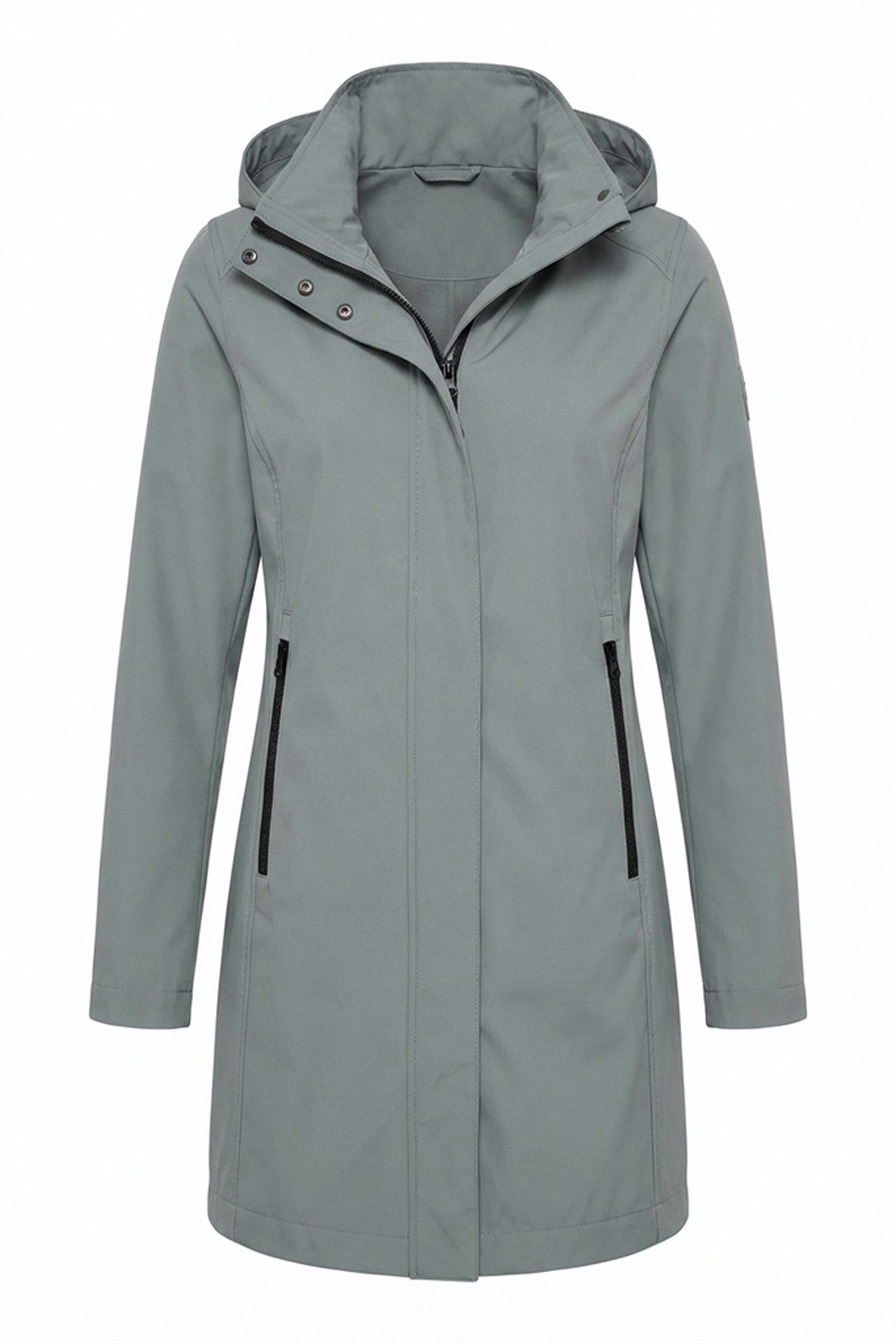 Softshelljacke