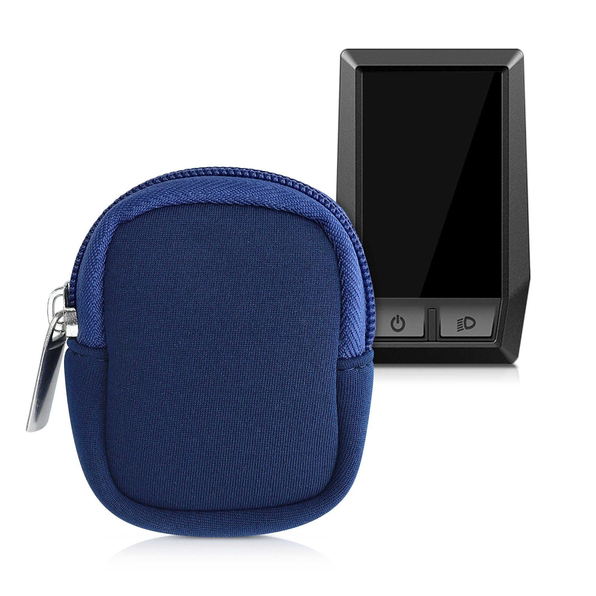 kwmobile Etui Tasche für Bosch Kiox günstig online kaufen
