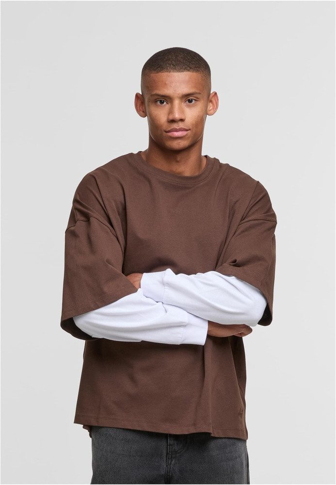 DEF Longsleeve DEF Double Longsleeves