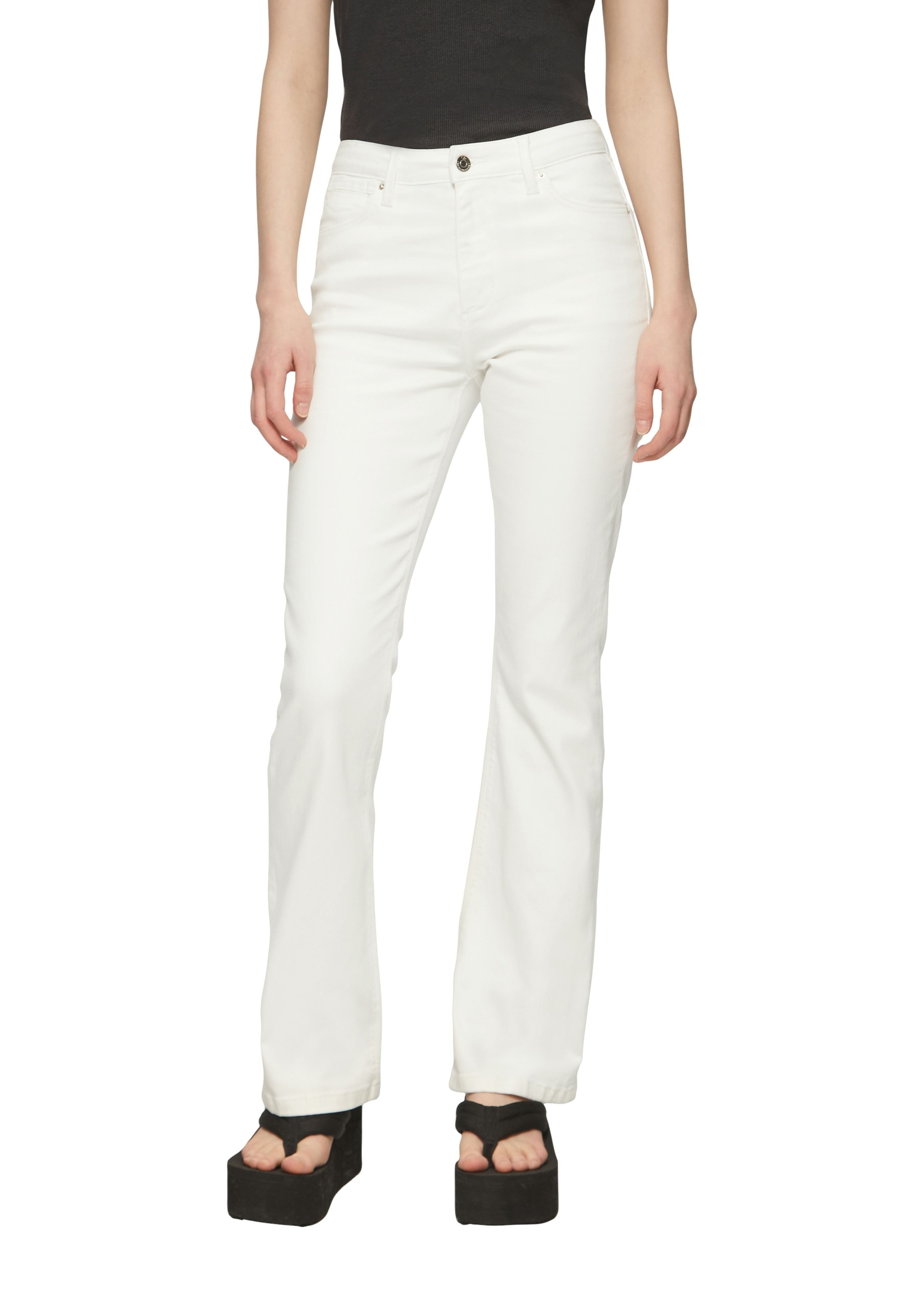 s.Oliver 5-Pocket-Jeans günstig online kaufen