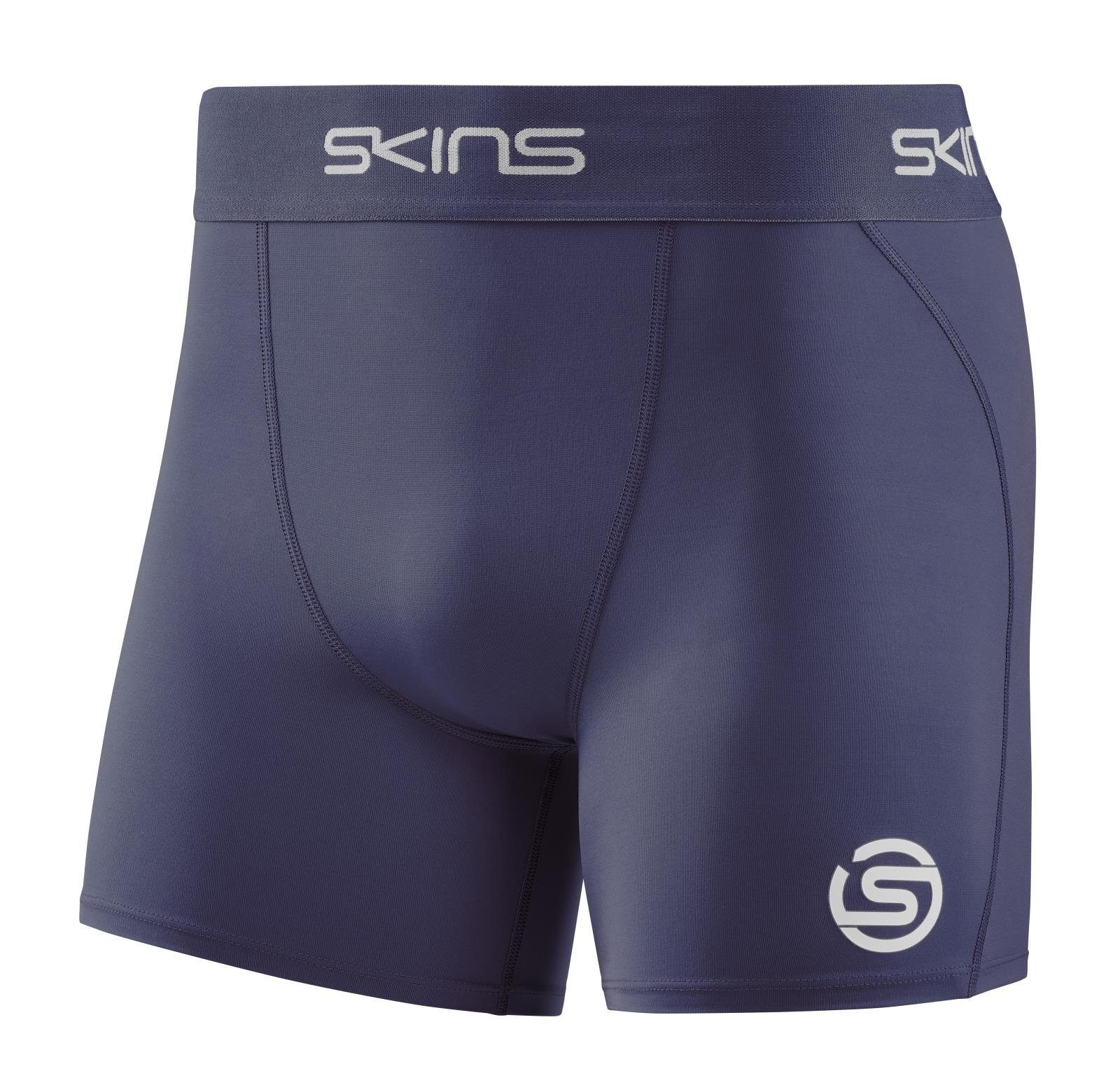 Lauftights S1 Shorts