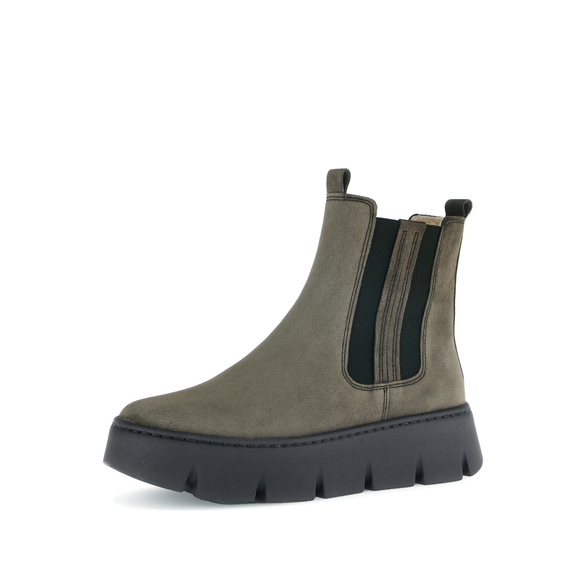 Gabor Stiefelette günstig online kaufen