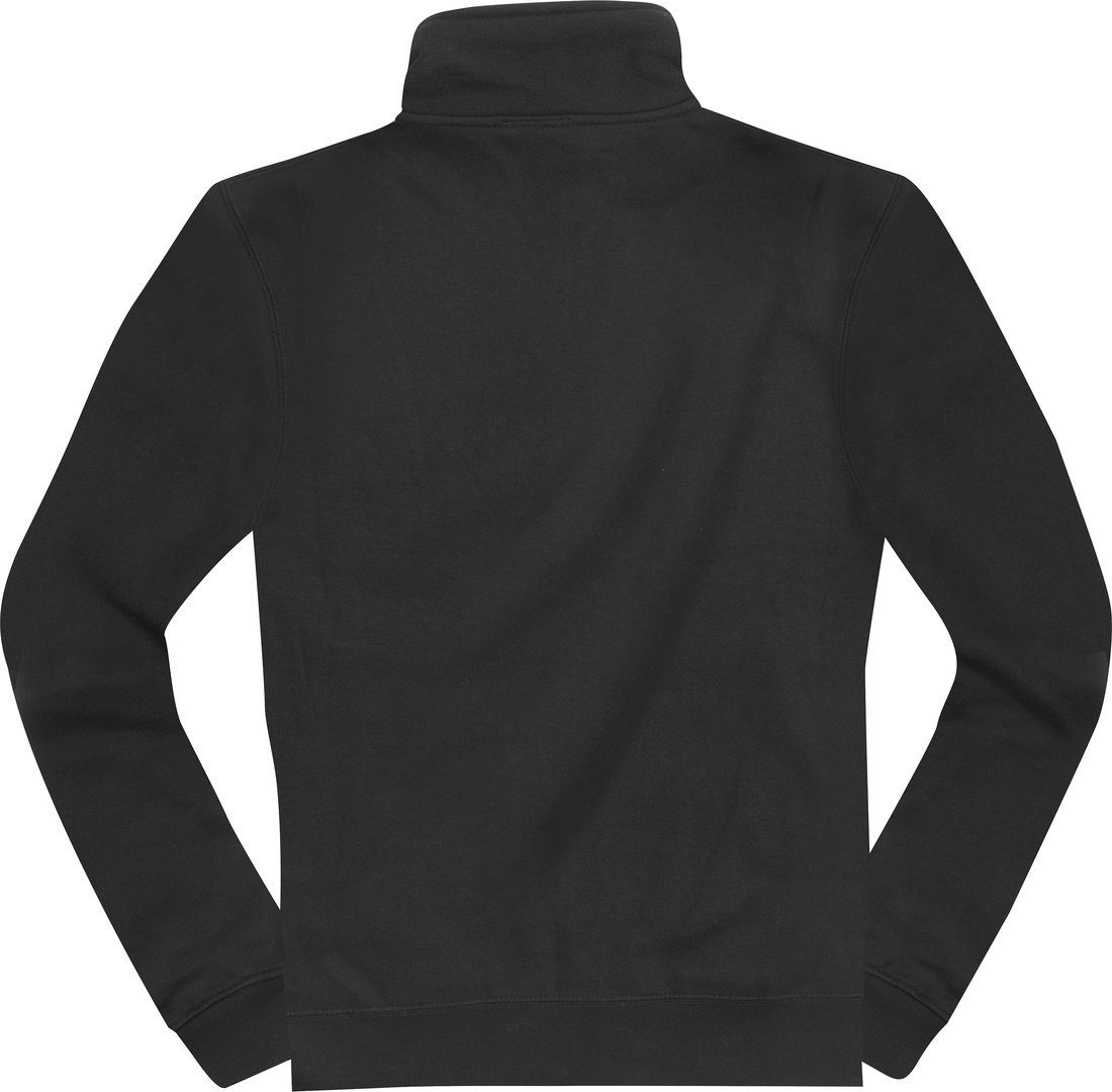 Berik Motorradjacke Paddock Evo Sweatjacke günstig online kaufen