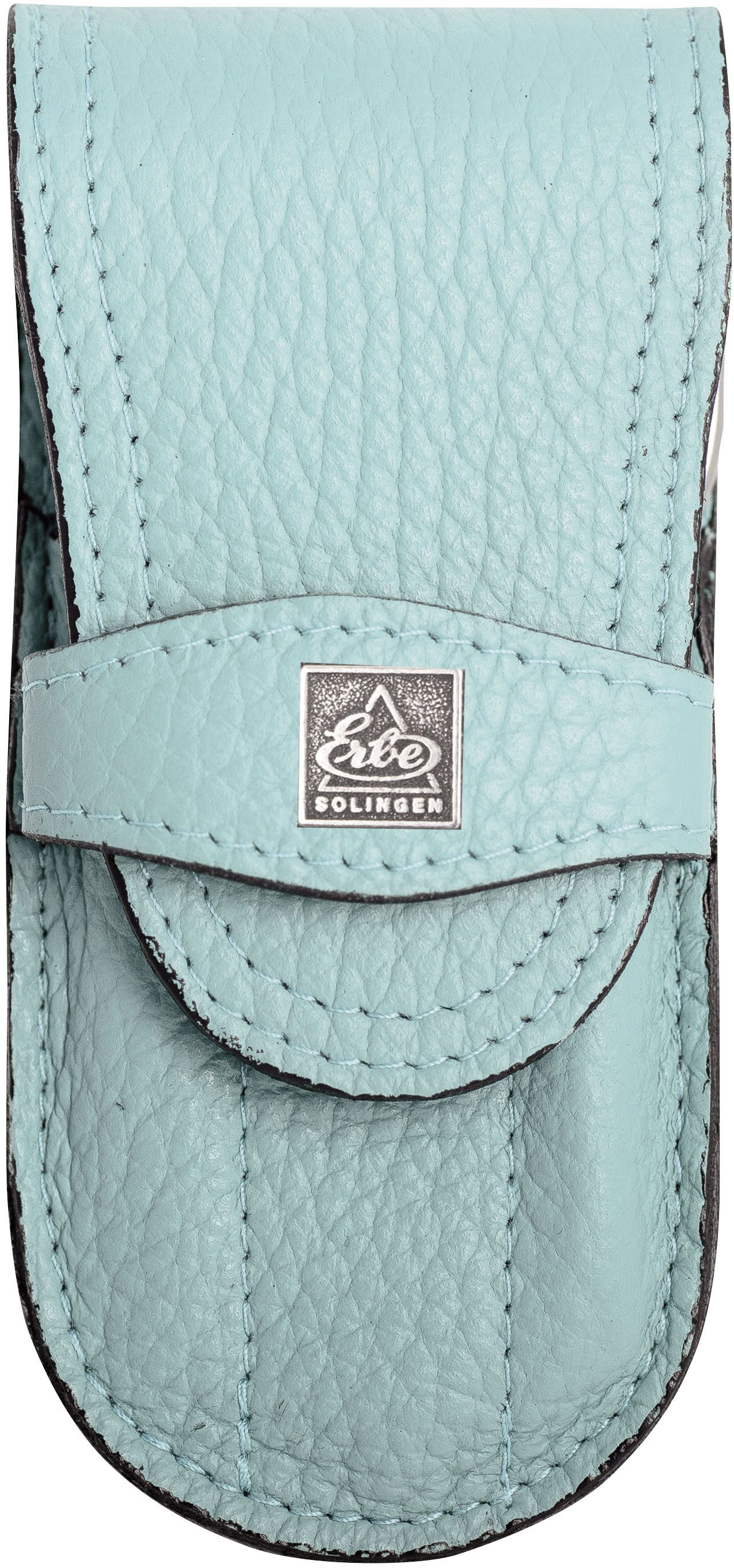 ERBE Maniküre-Etui ERBE Maniküre Set Steck-Etui günstig online kaufen