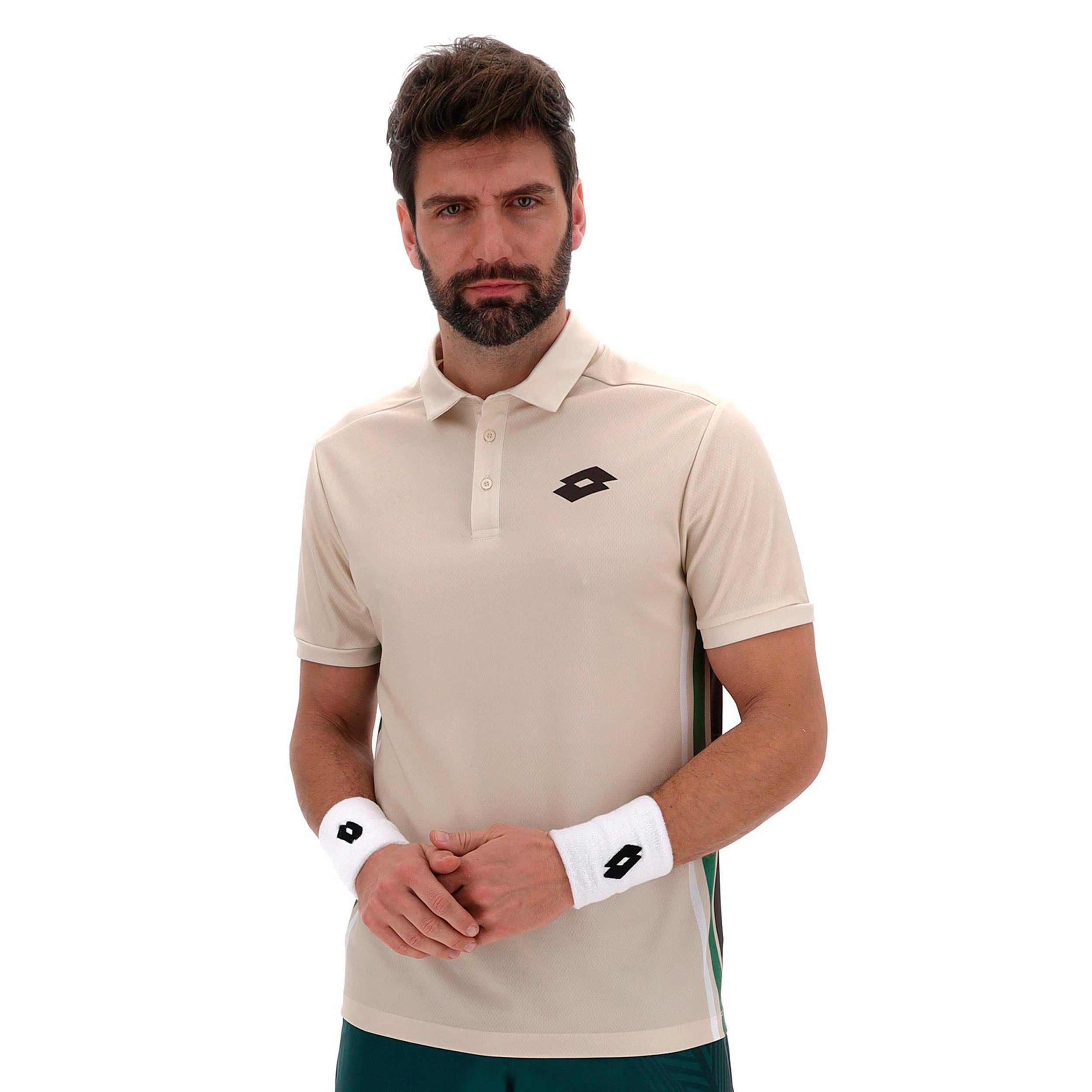 Lotto Poloshirt Tech VI