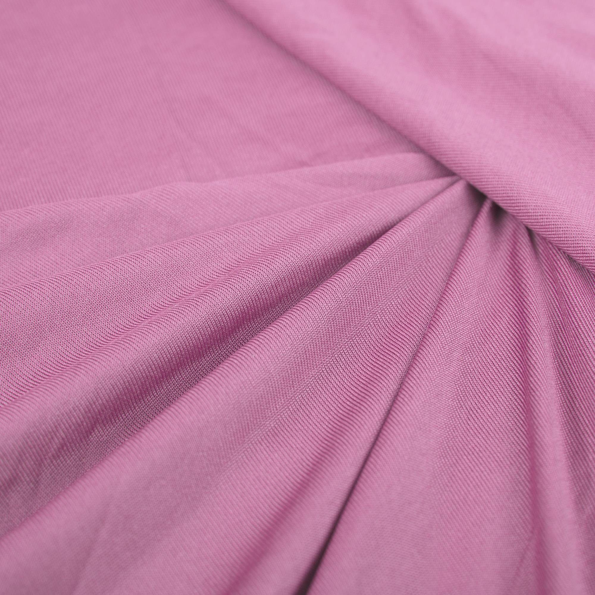 CelinaTex Spannbettlaken Jade Spannbetttuch Mikrofaser 140x200-160x200cm günstig online kaufen