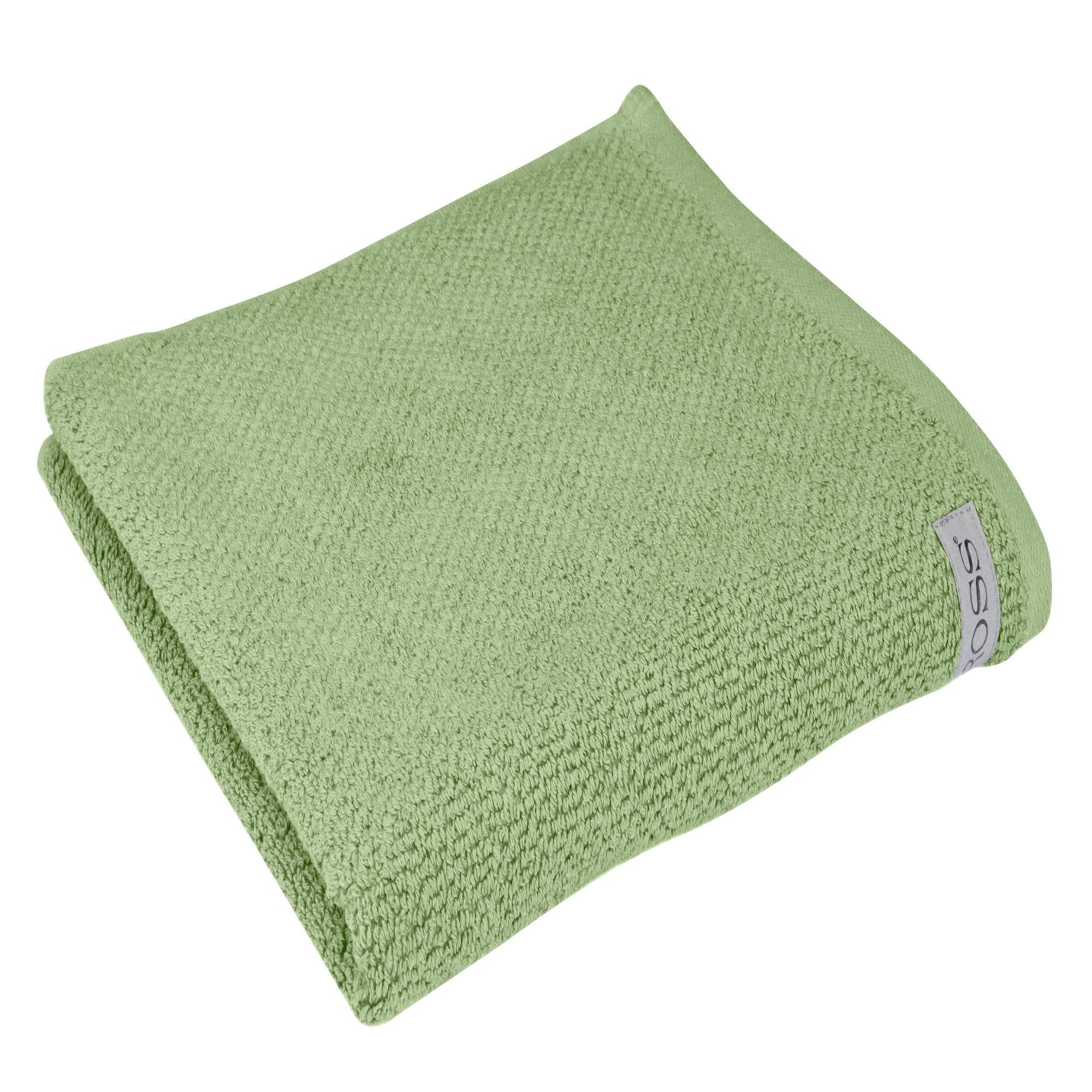 ROSS Handtücher günstig online kaufen