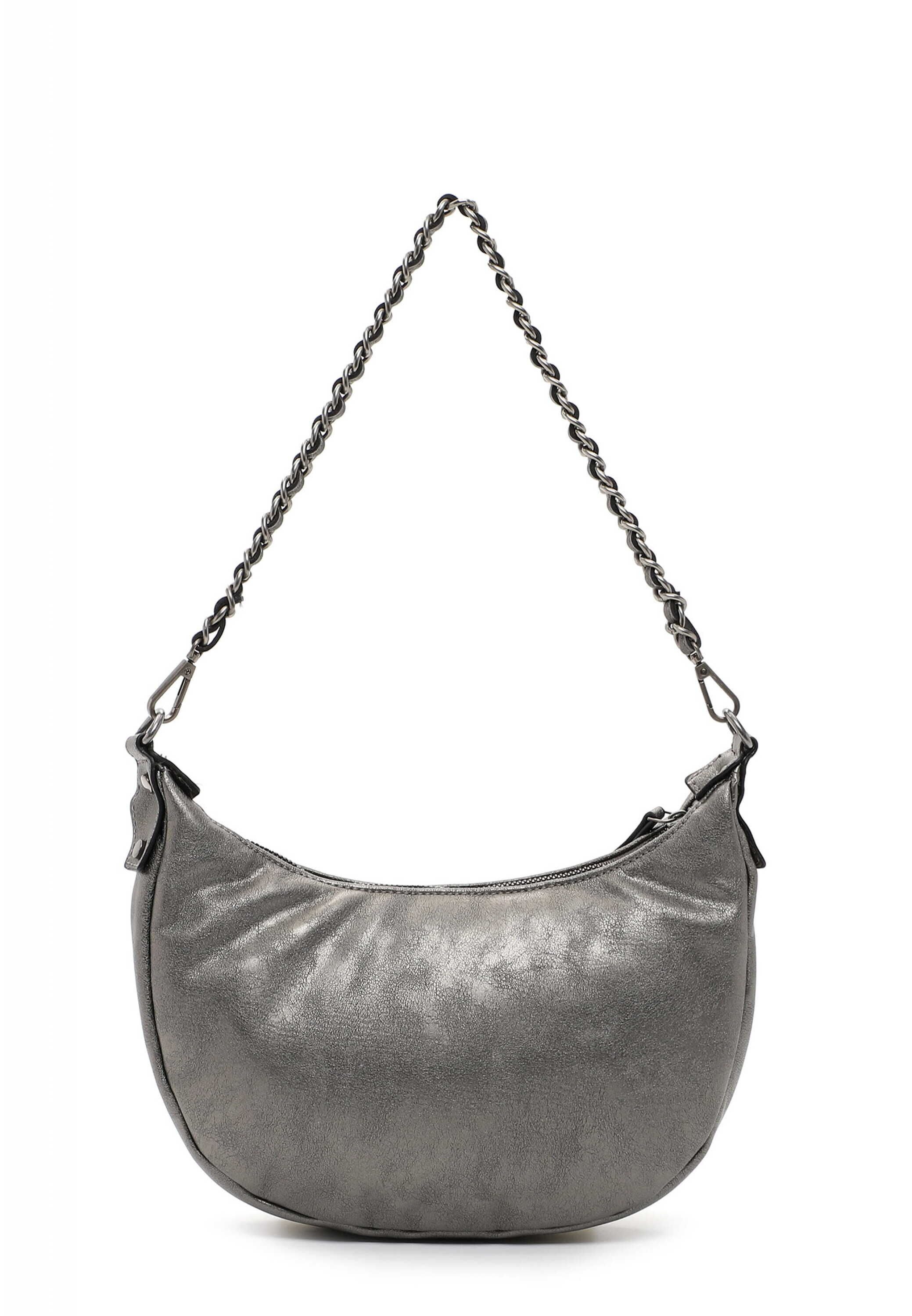 SURI FREY Schultertasche