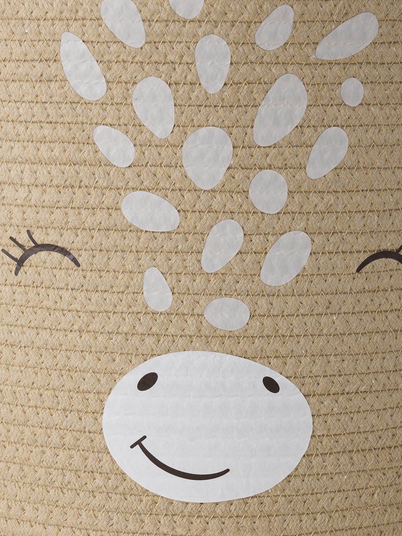 vertbaudet Aufbewahrungskorb günstig online kaufen