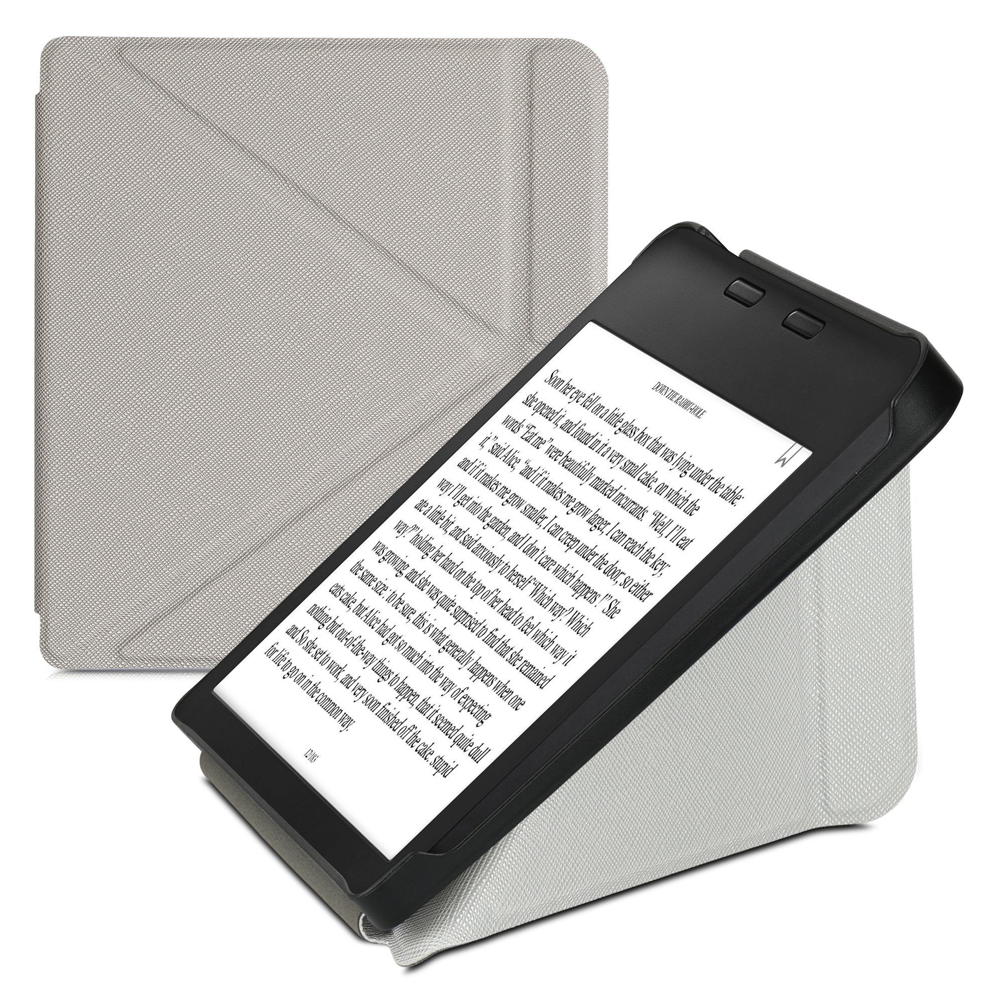 E-Reader-Hülle Hülle für Kobo Libra 2