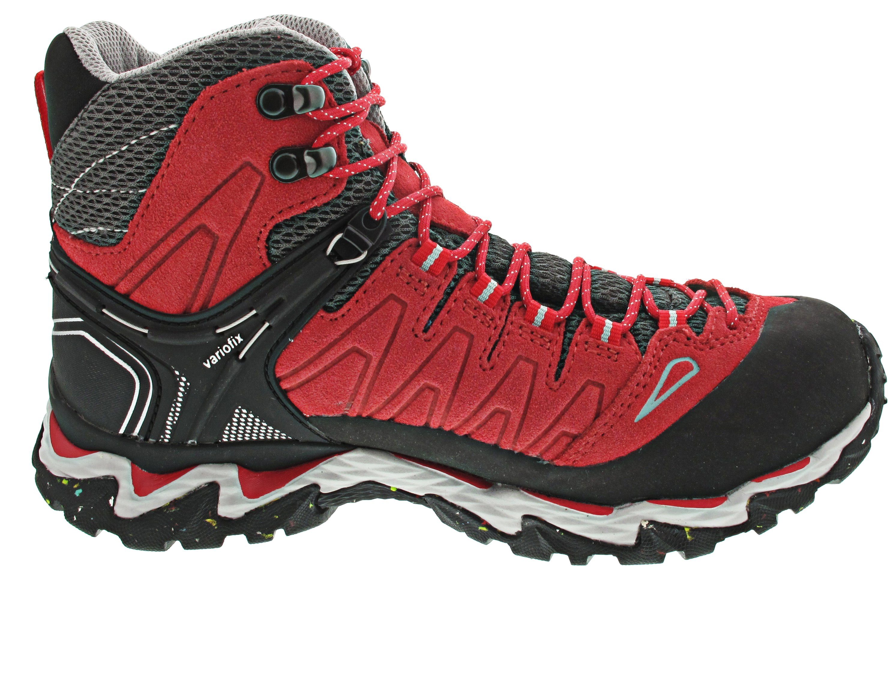 Meindl Wanderstiefel