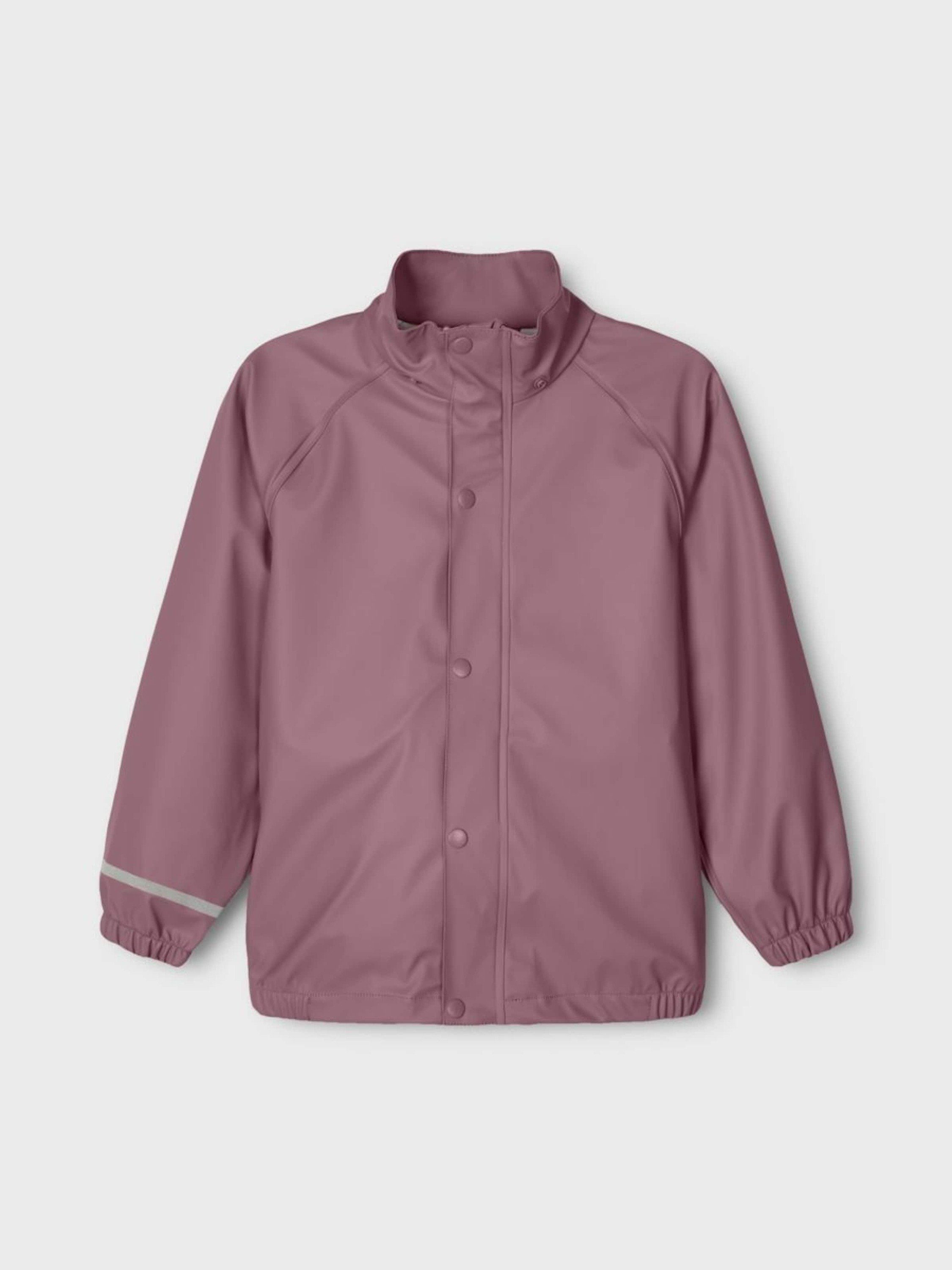 Name It Trainingsanzug (1-tlg)