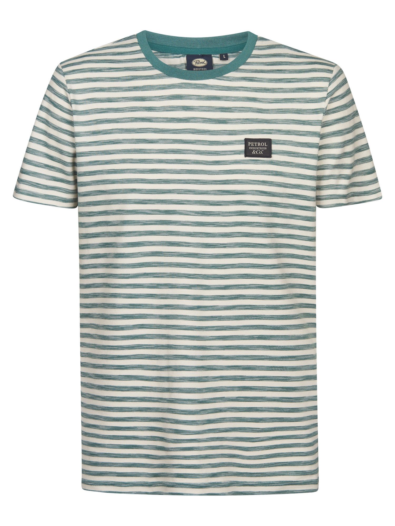 T-Shirt Men T-Shirt