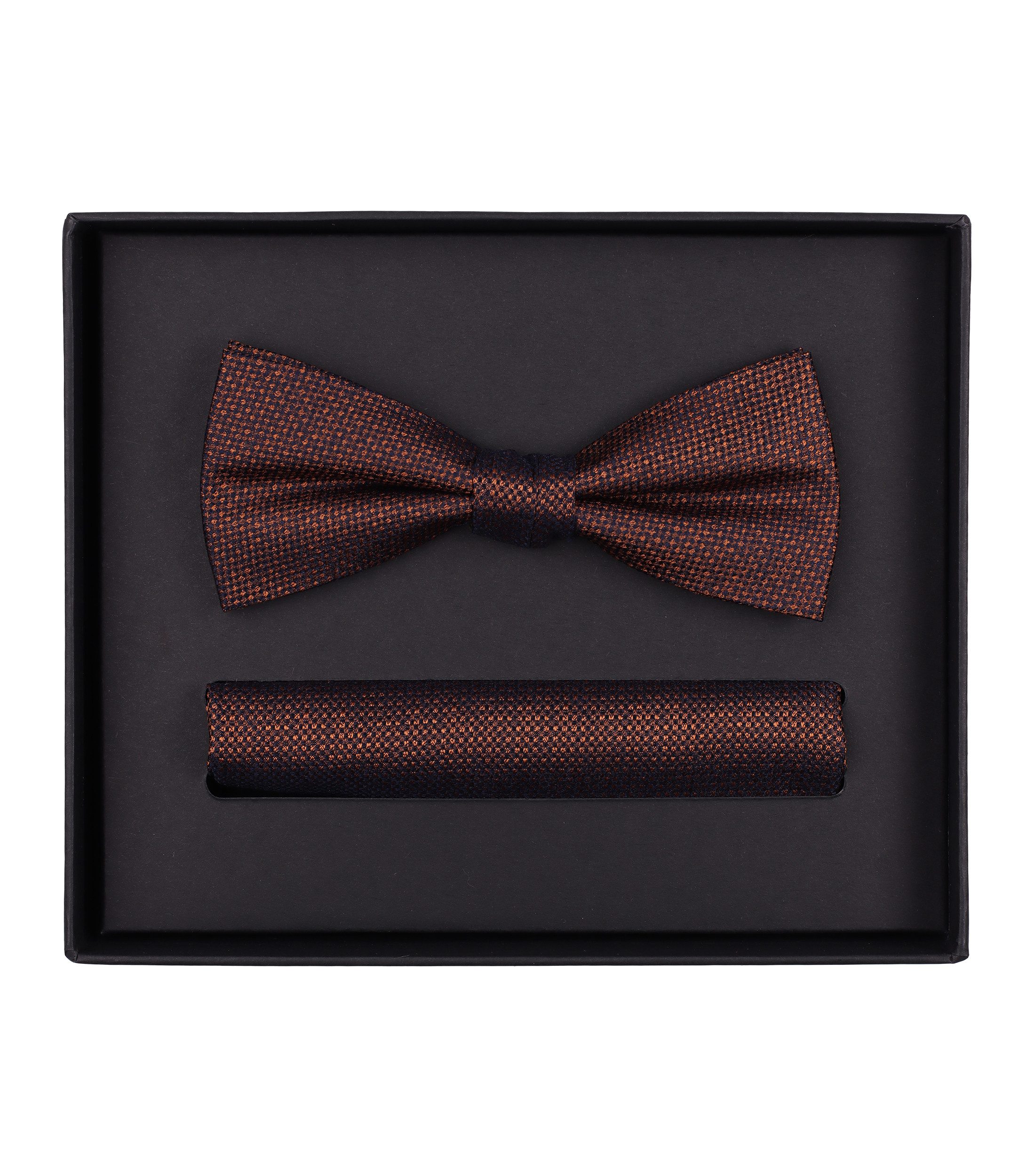 VENTI Fliege VENTI Accessoires uni günstig online kaufen