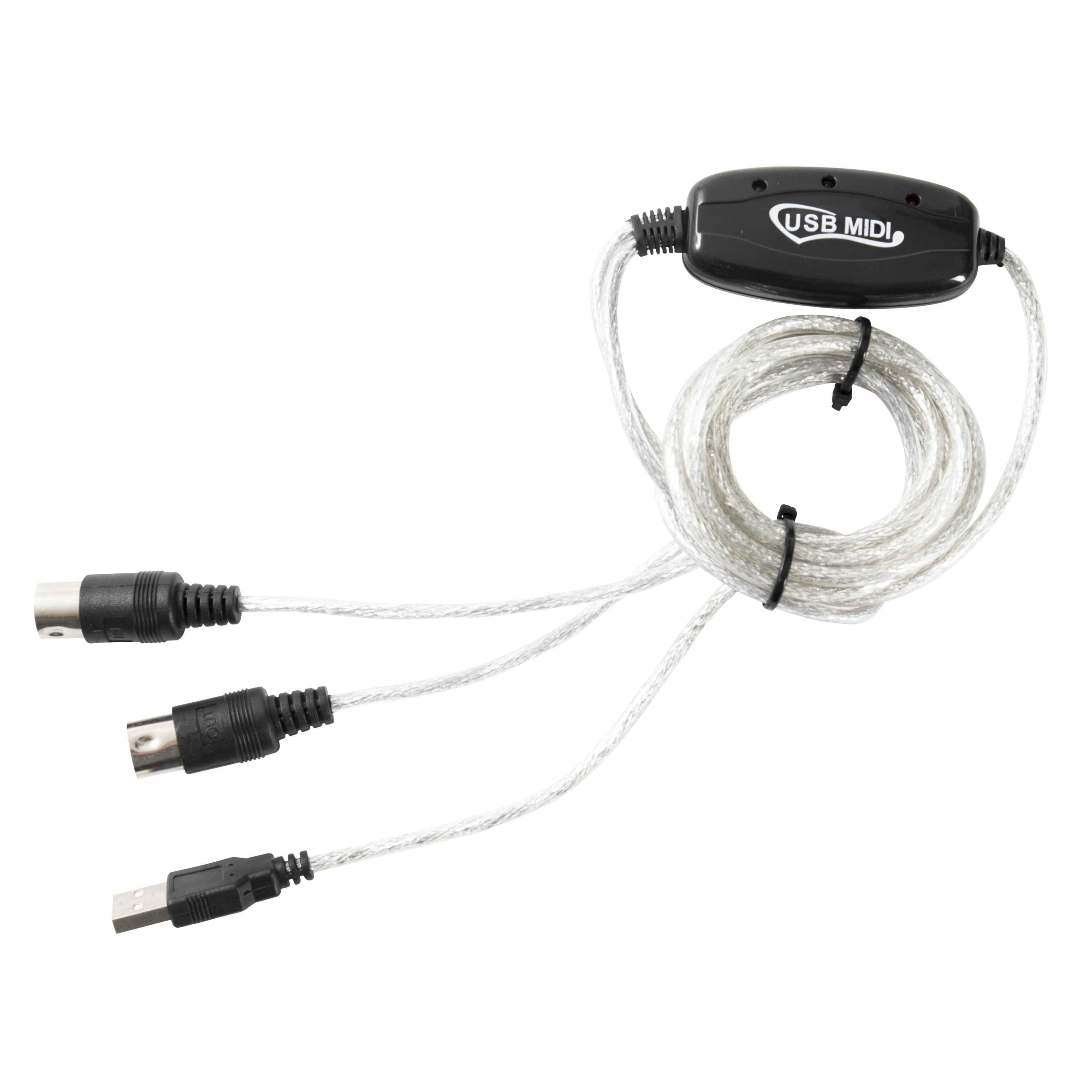 Digitales Aufnahmegerät