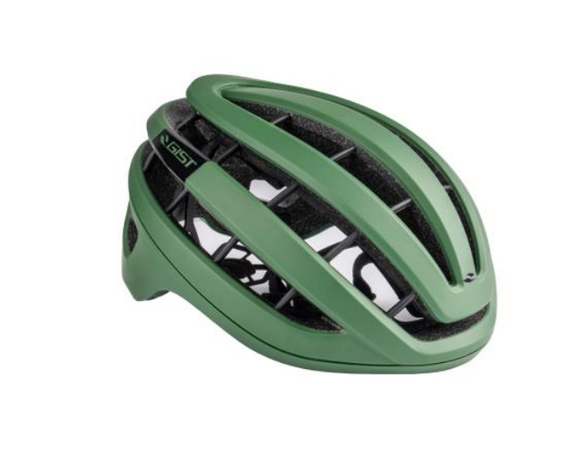 Fahrradhelm
