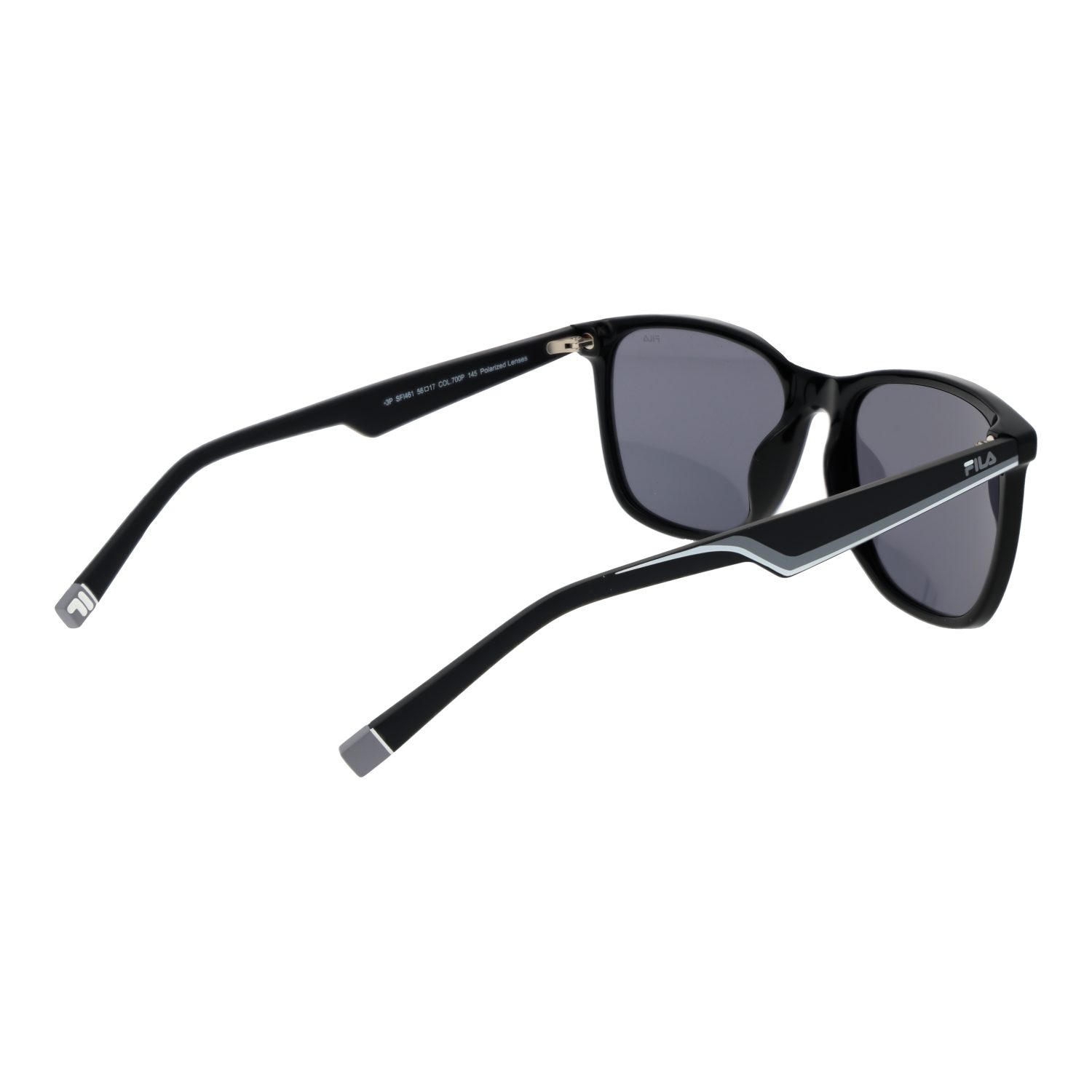 Fila Sonnenbrille SFI461 56700P