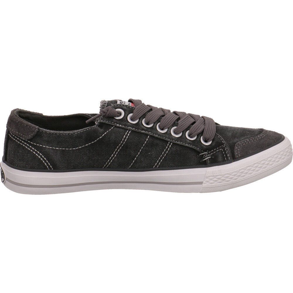 Dockers by Gerli Sneaker günstig online kaufen