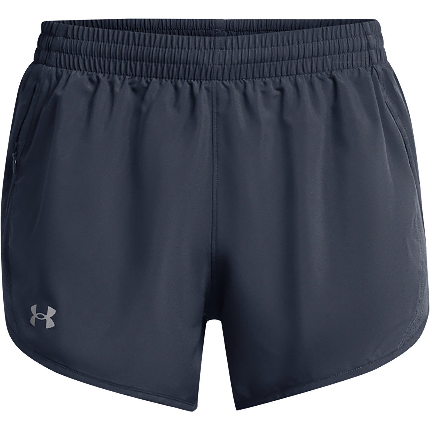 Under Armour® Funktionsshorts Short UA FLY BY 3'' SHORTS