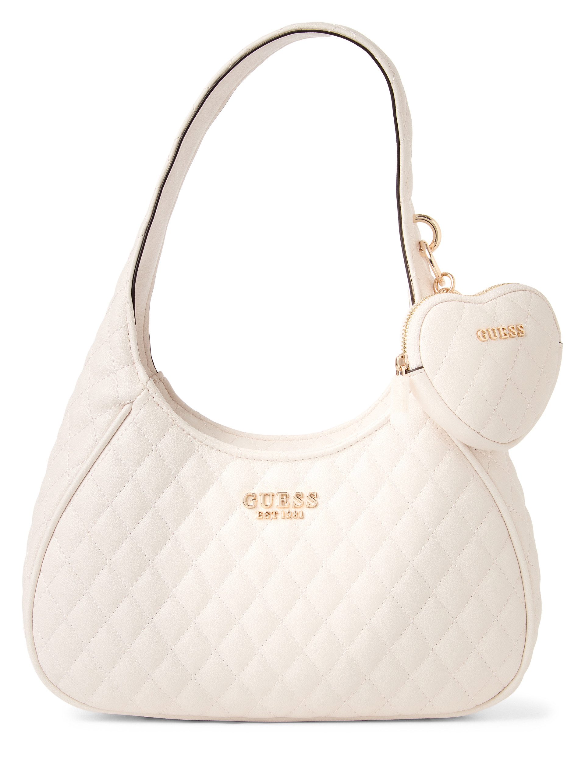 Guess Handtasche Atabey