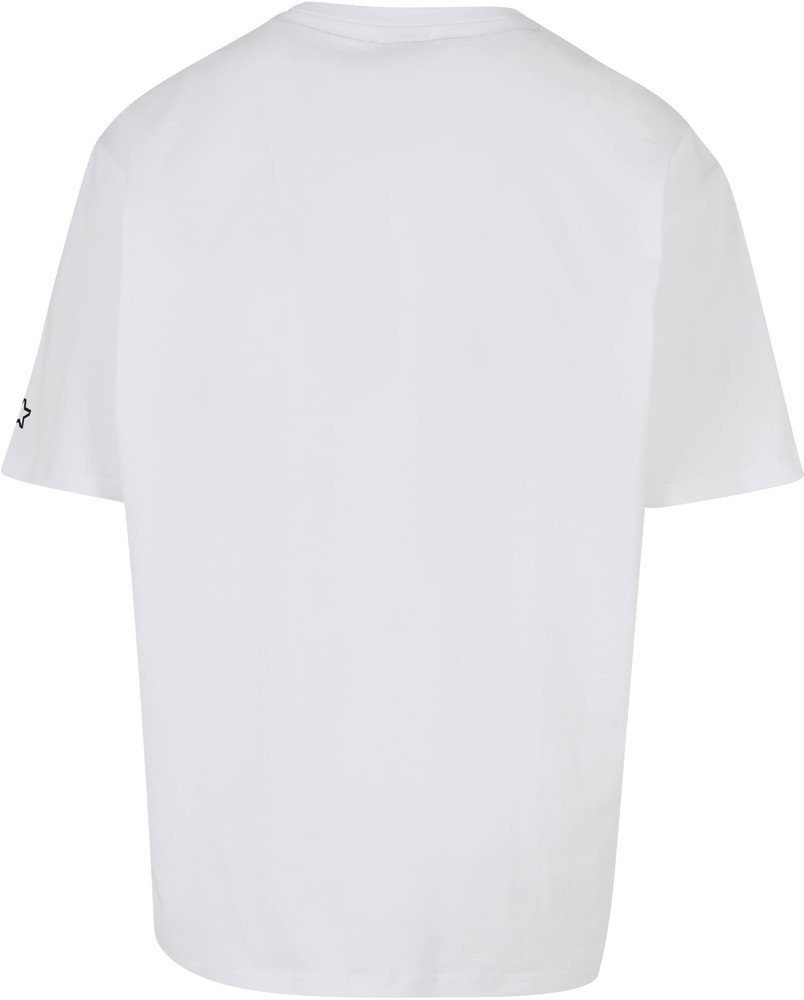 Starter Black Label T-Shirt Starter Team günstig online kaufen