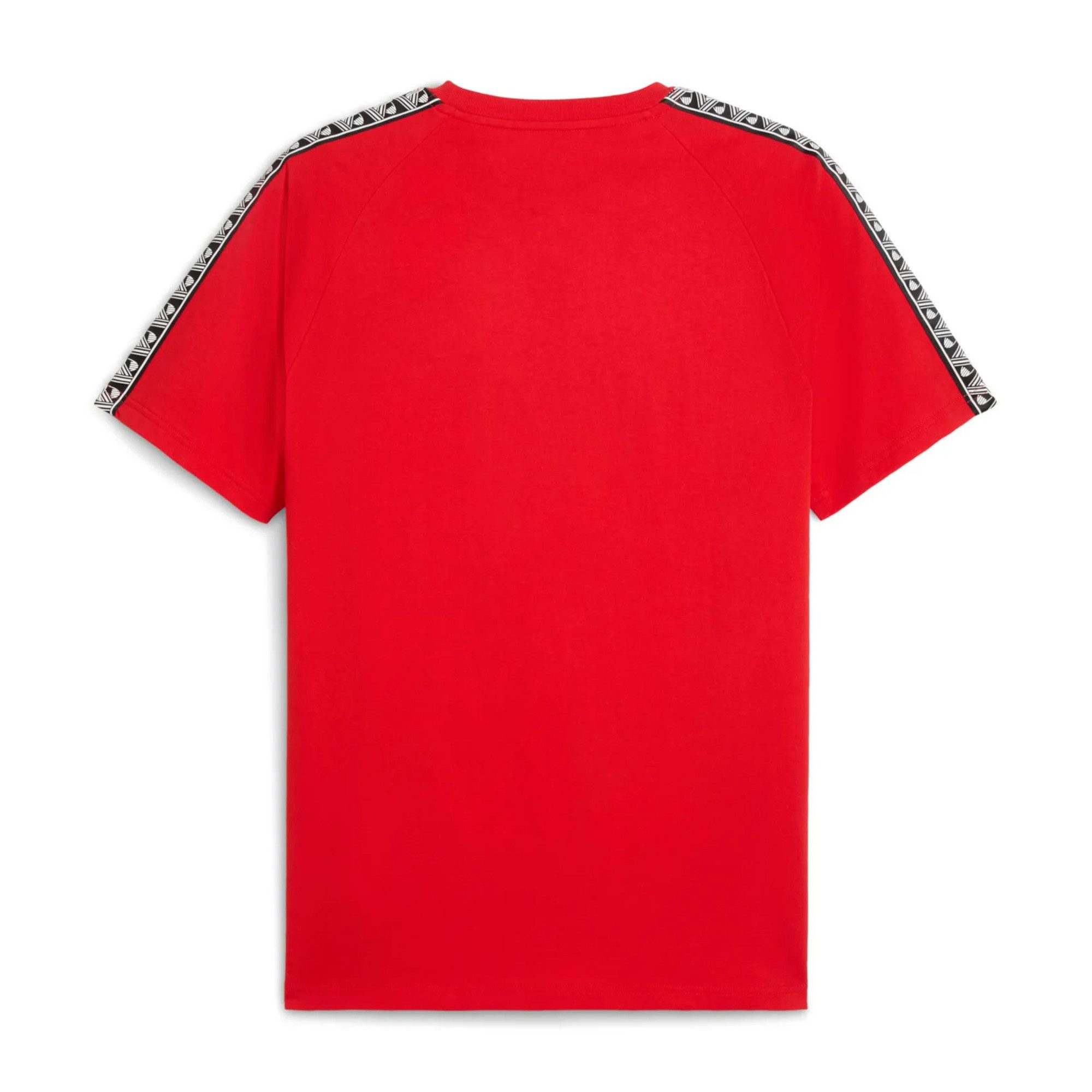 PUMA T-Shirt Puma Herren T-Shirt teamKING Tee 660532
