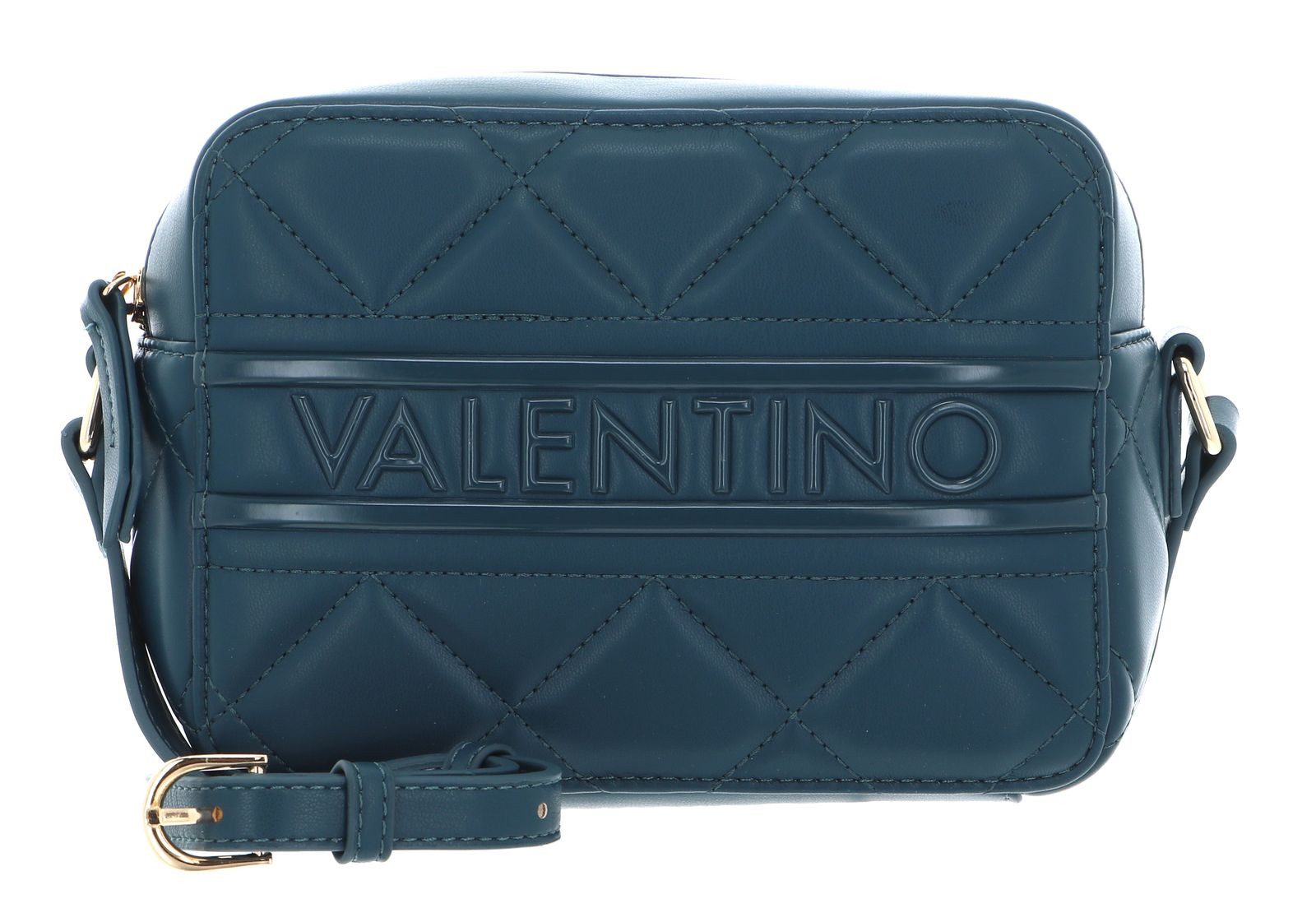 VALENTINO BAGS Umhängetasche Camera Bag